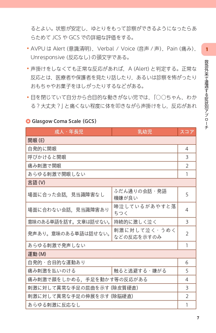 サムネイル画像6