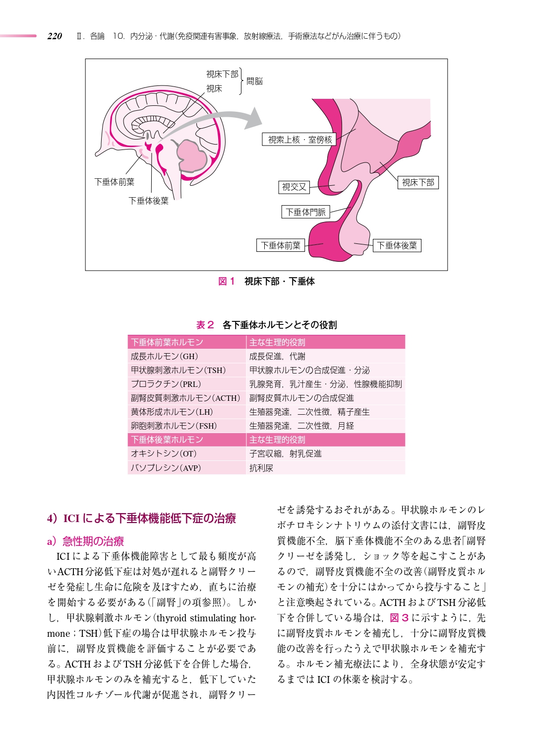 サムネイル画像4