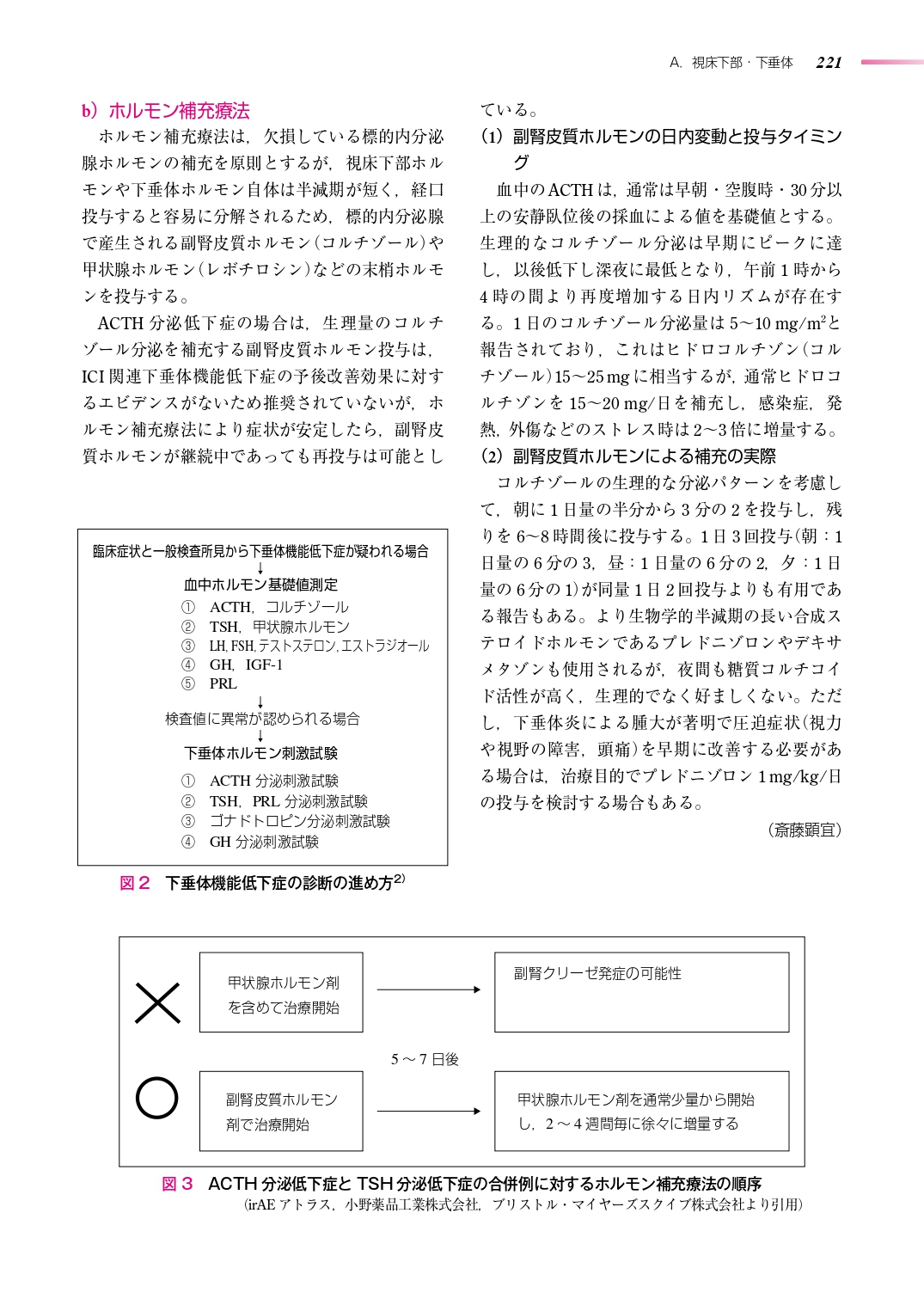 サムネイル画像5