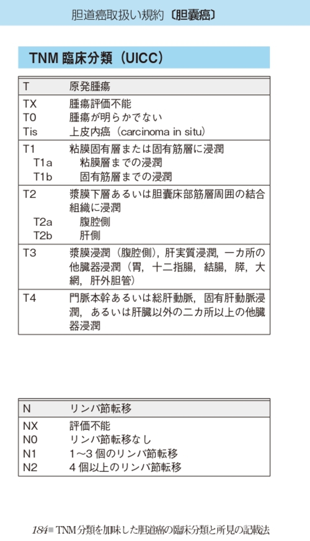 サムネイル画像3