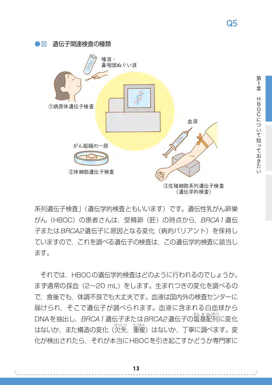 サムネイル画像4