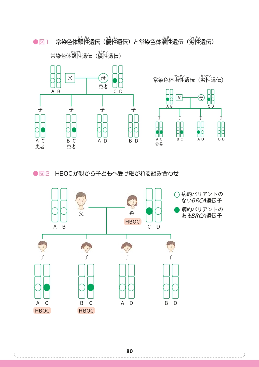 サムネイル画像6