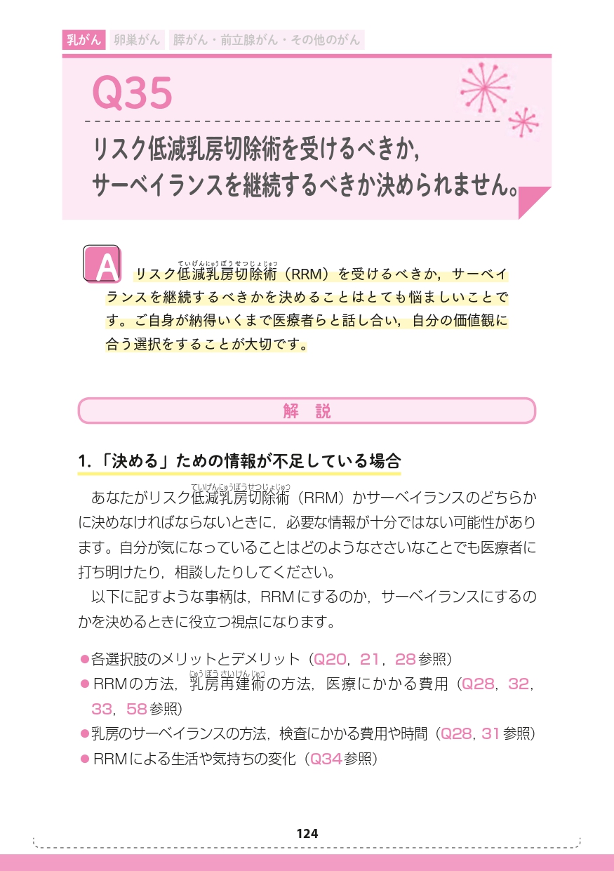 サムネイル画像7
