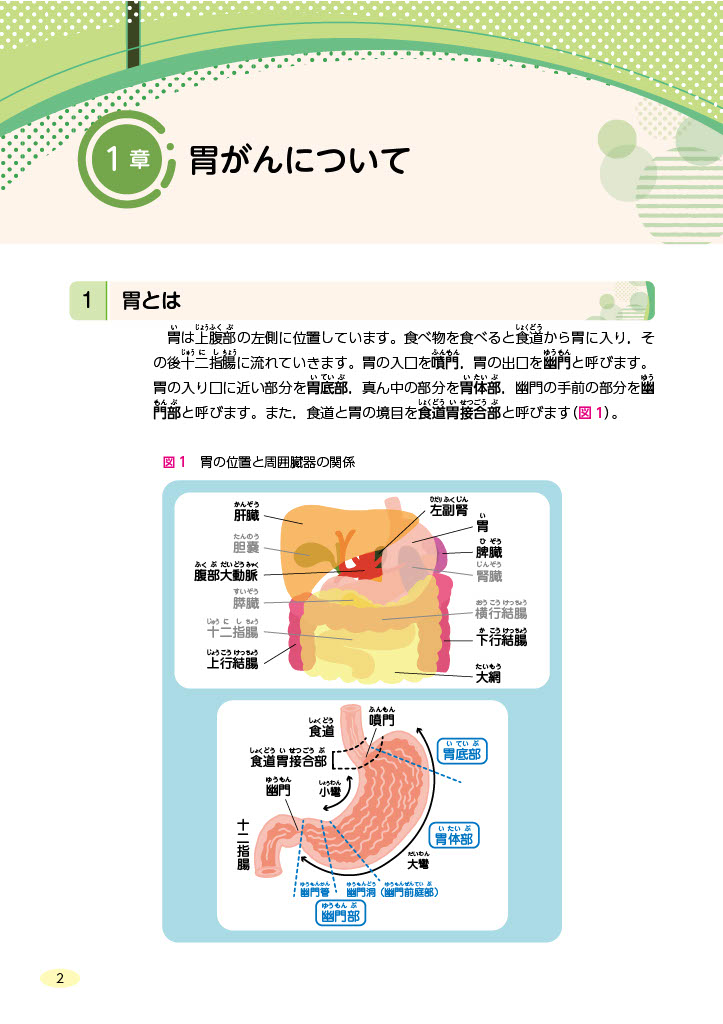 サムネイル画像1