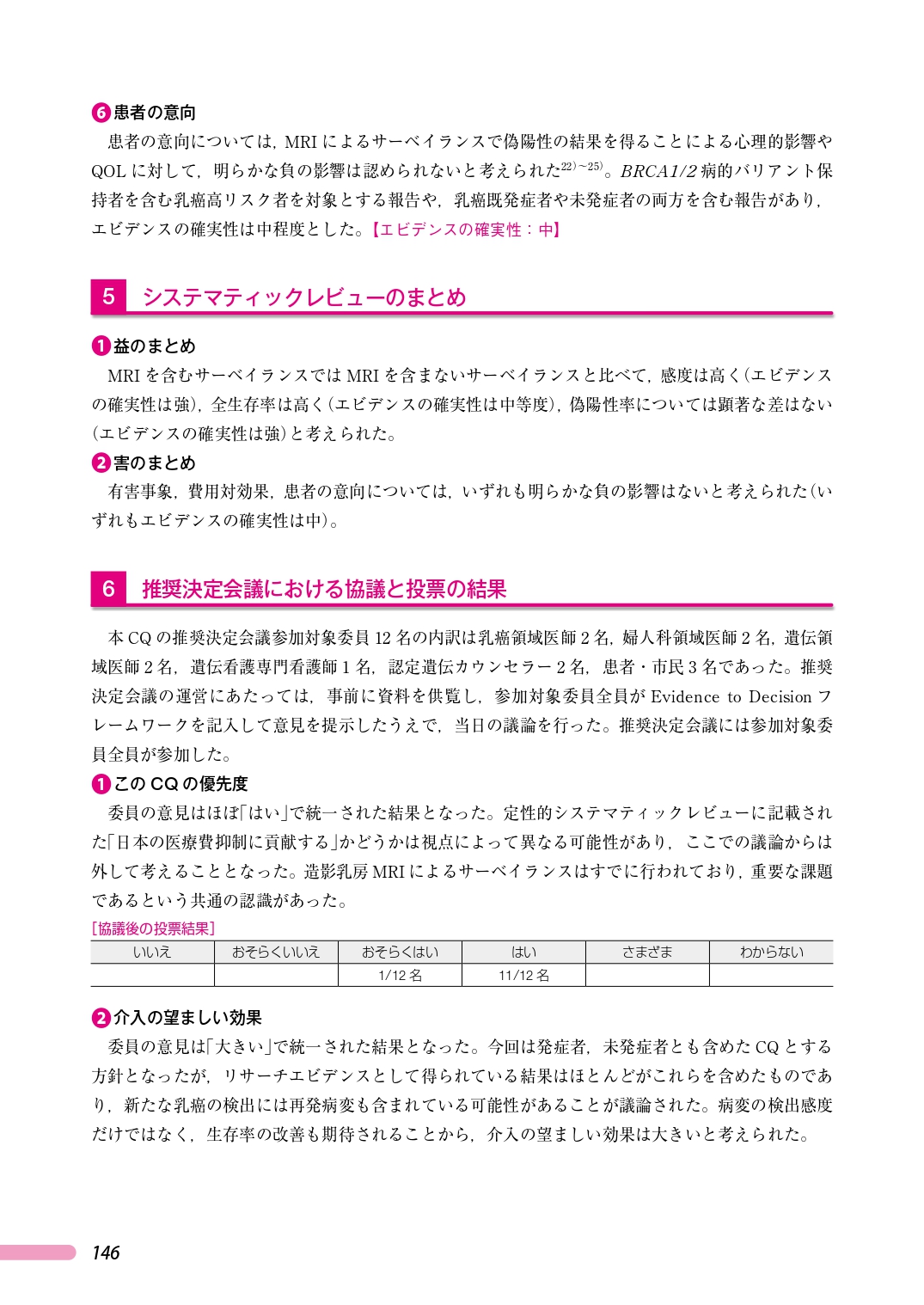 サムネイル画像4