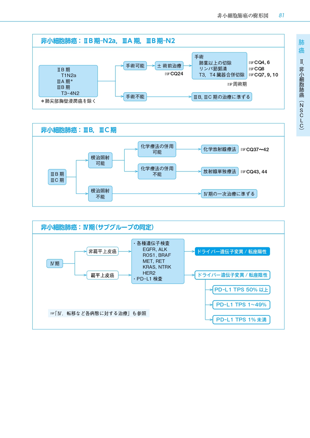サムネイル画像5