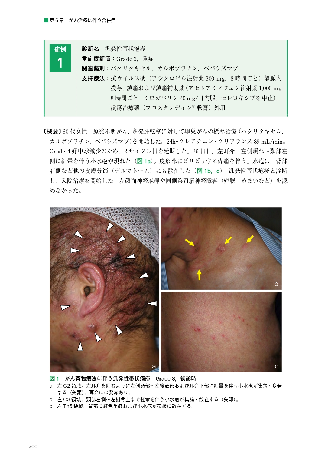 サムネイル画像7