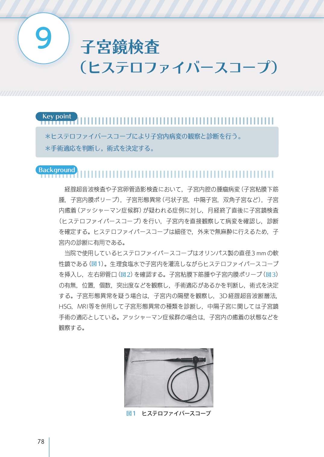 サムネイル画像5