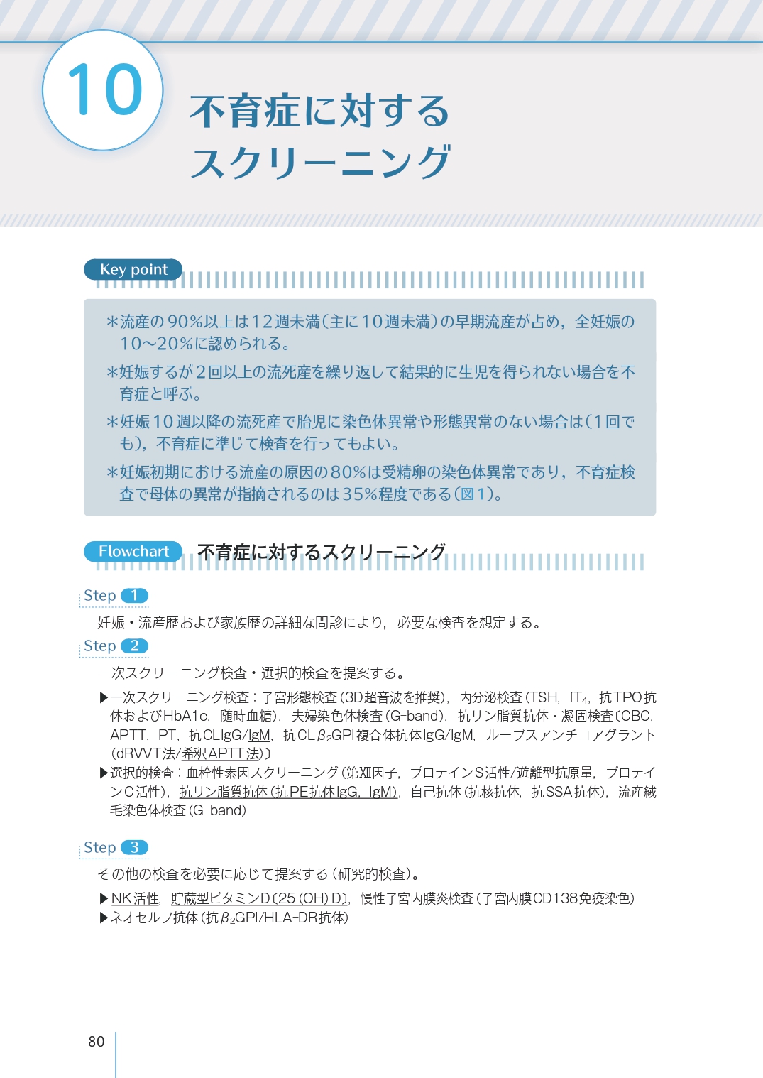サムネイル画像7