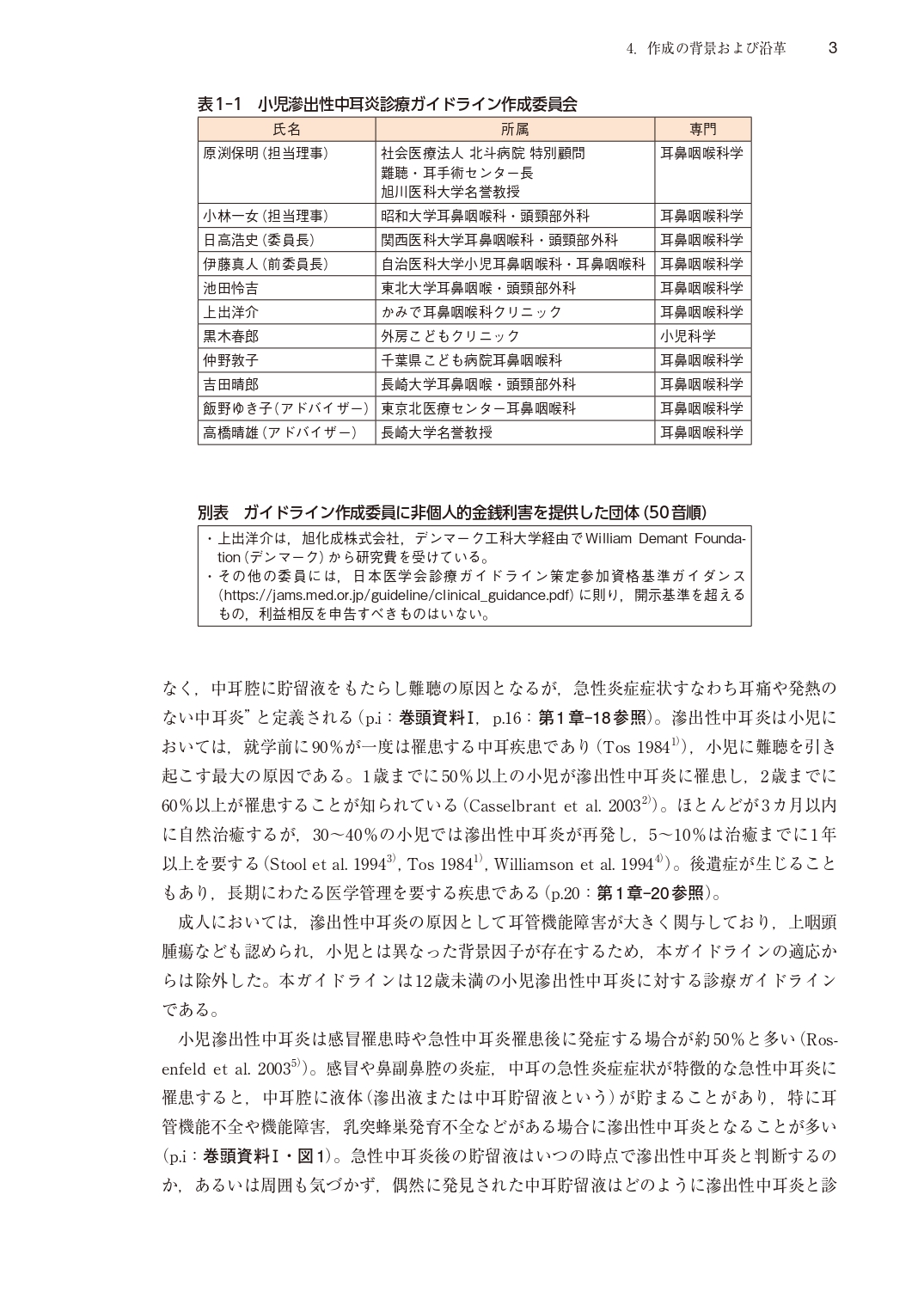 サムネイル画像4