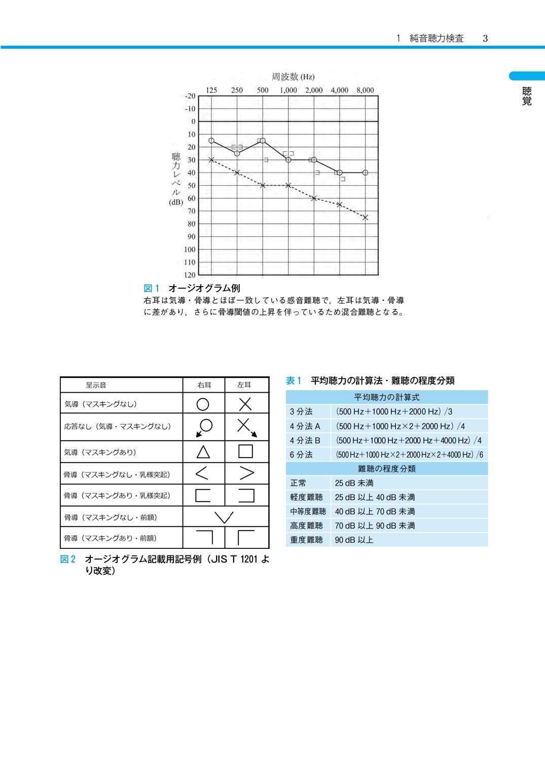 サムネイル画像2