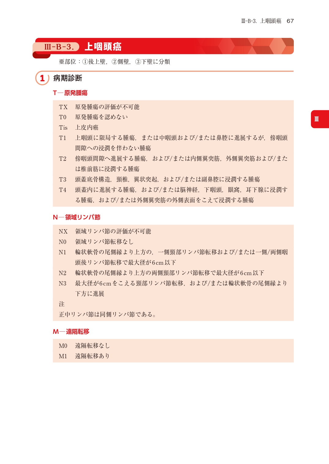 サムネイル画像6