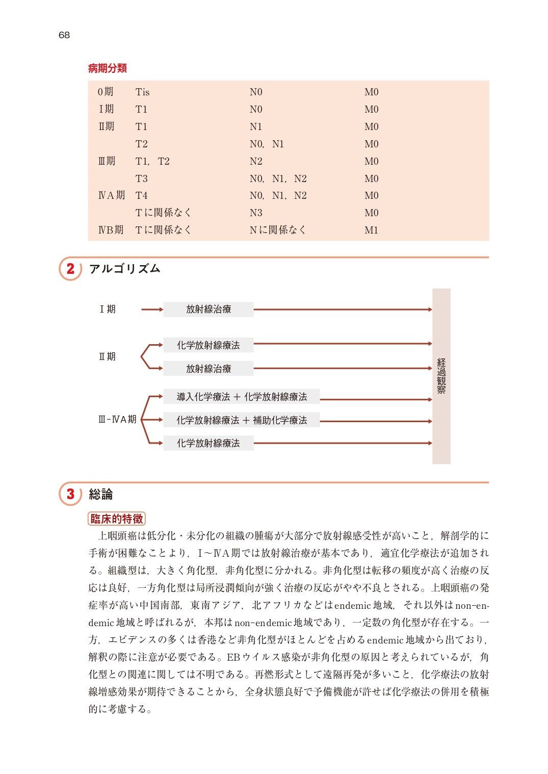 サムネイル画像7