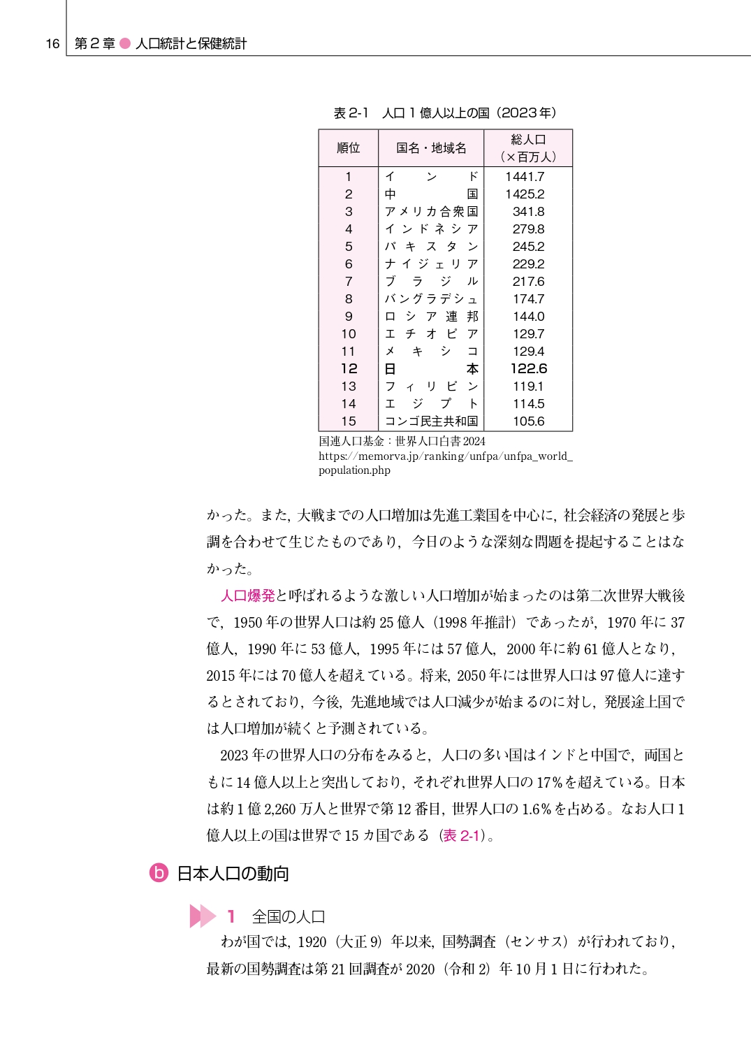 サムネイル画像2