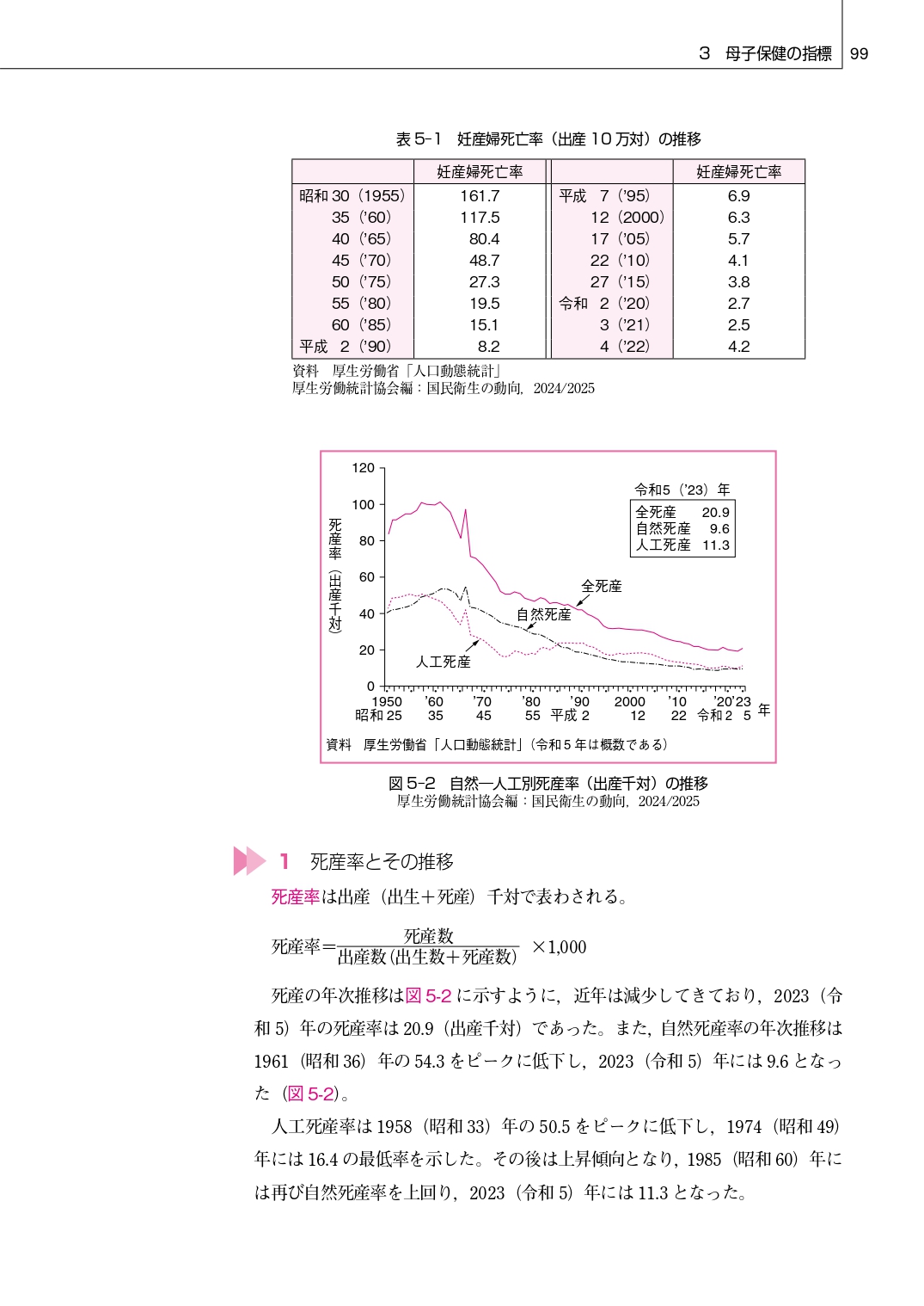 サムネイル画像7