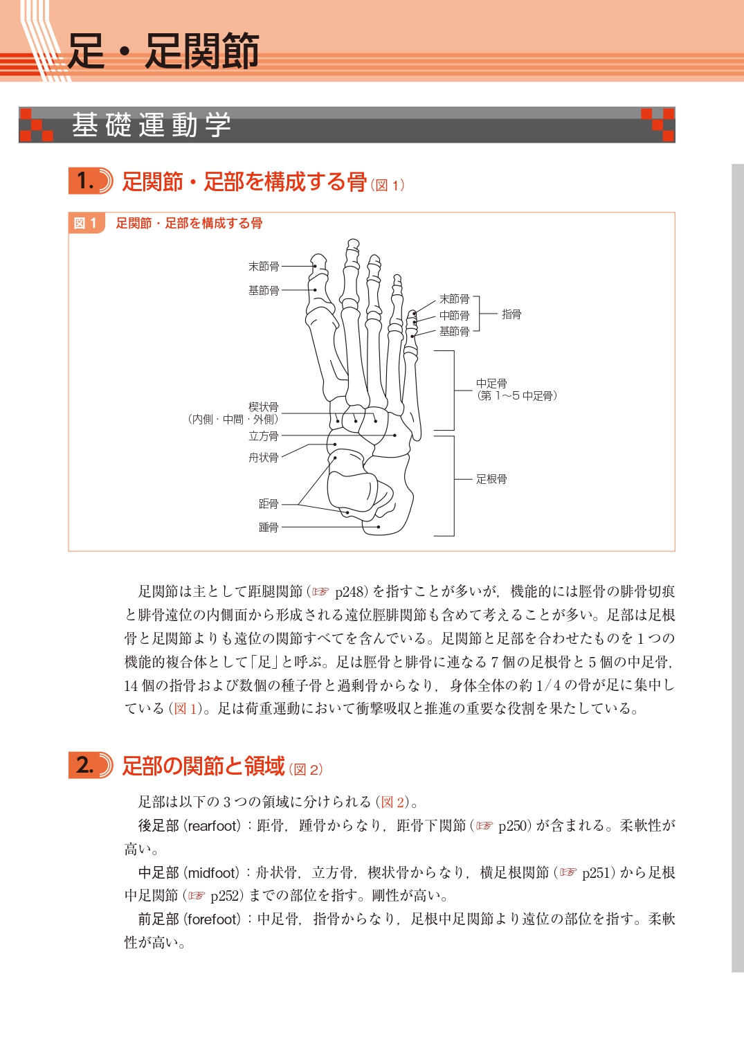 サムネイル画像3