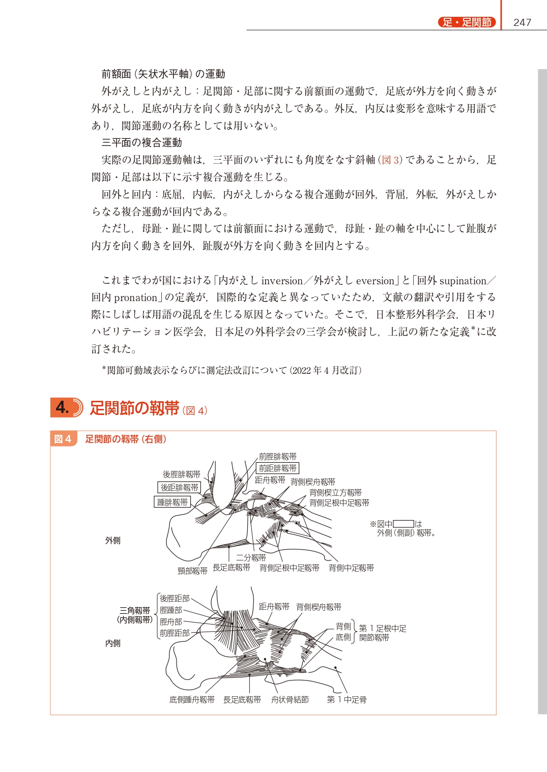 サムネイル画像5