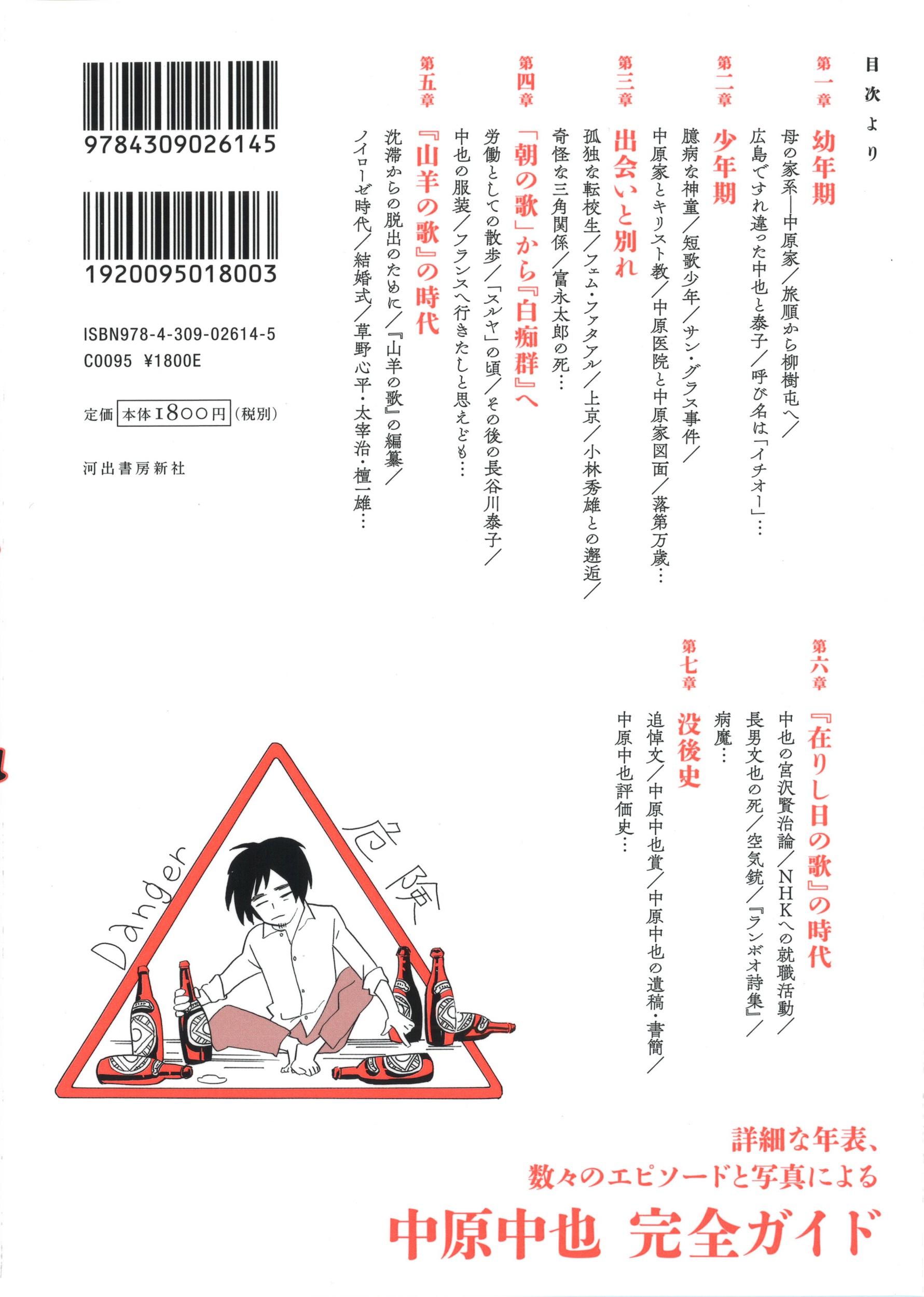 サムネイル画像2