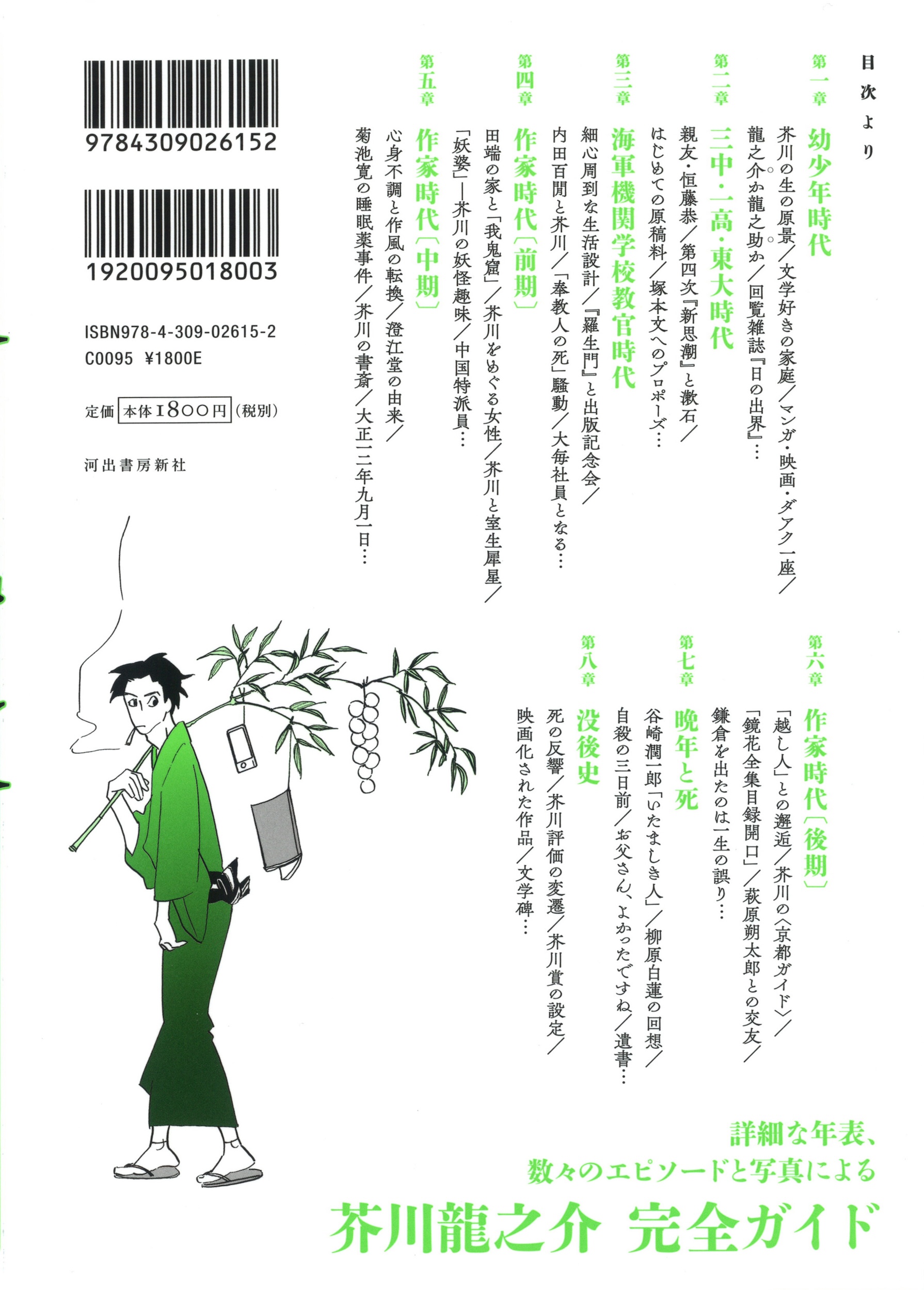 サムネイル画像2