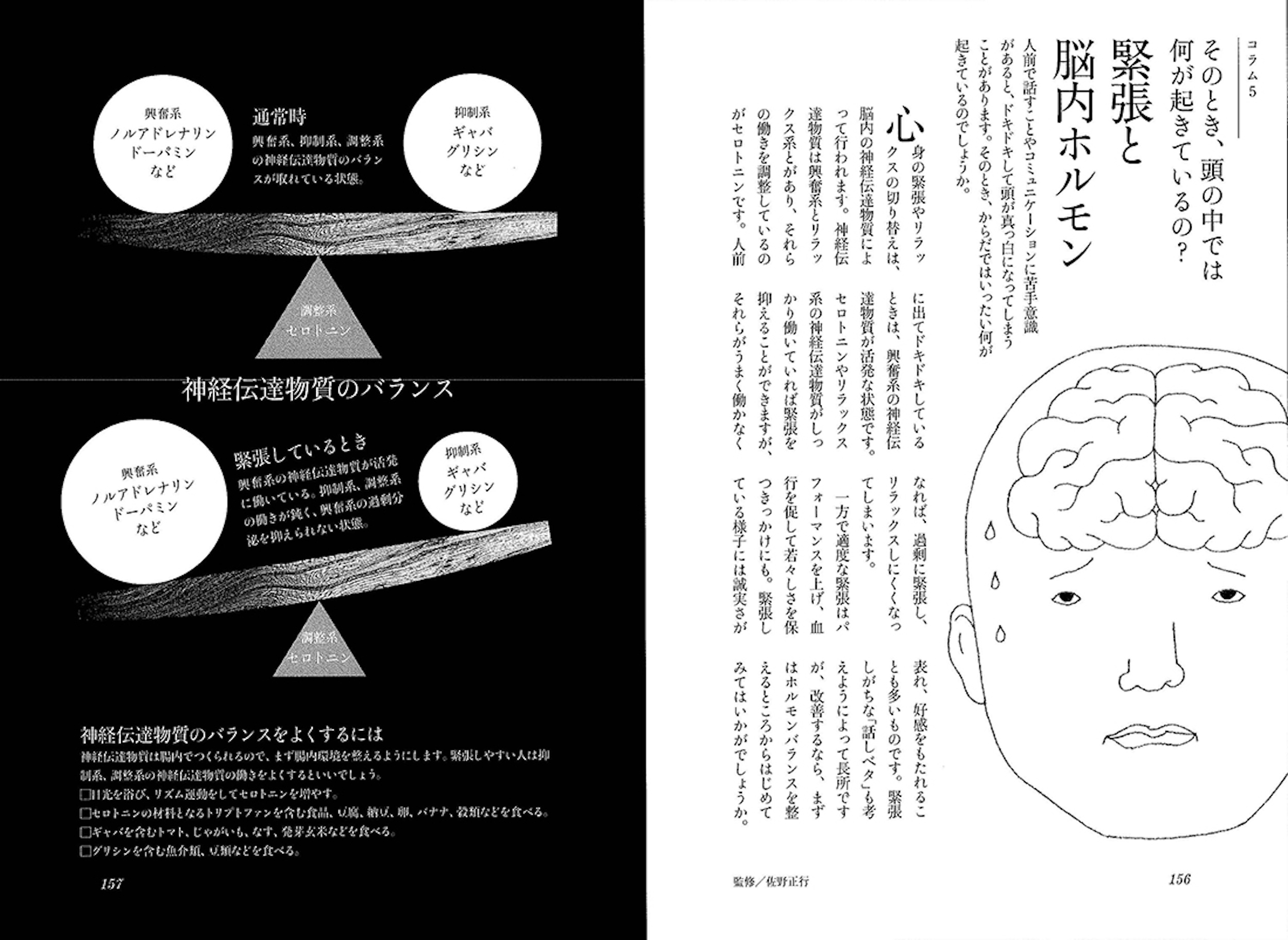 サムネイル画像5
