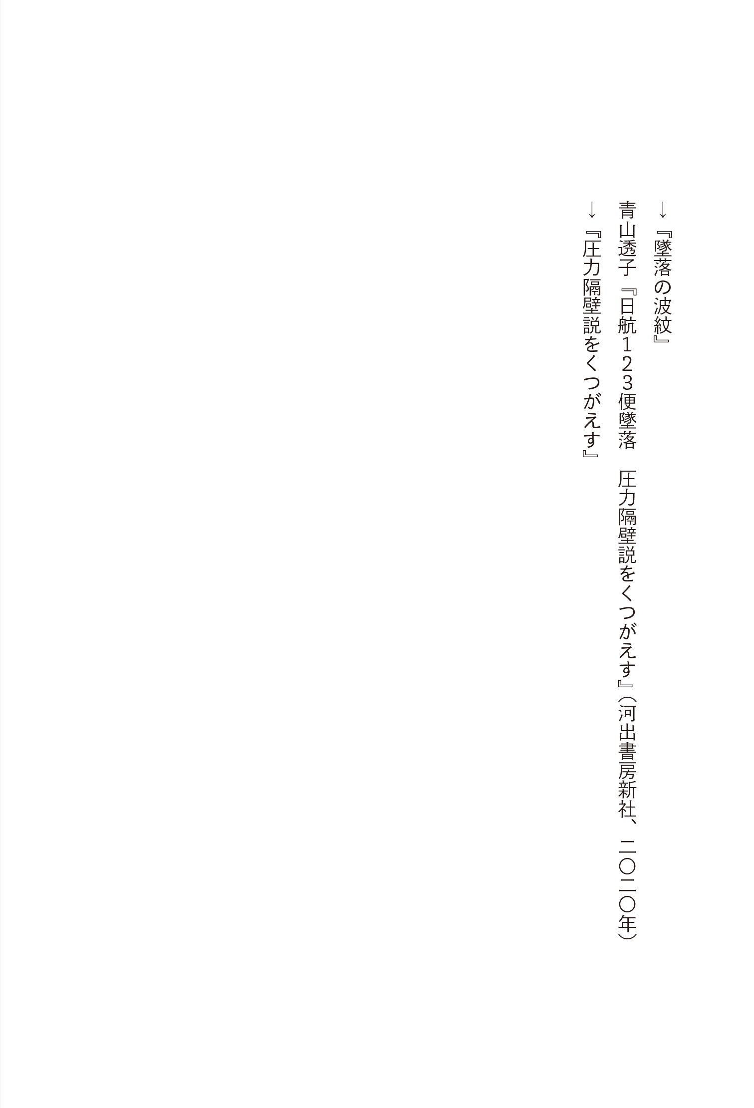 サムネイル画像5