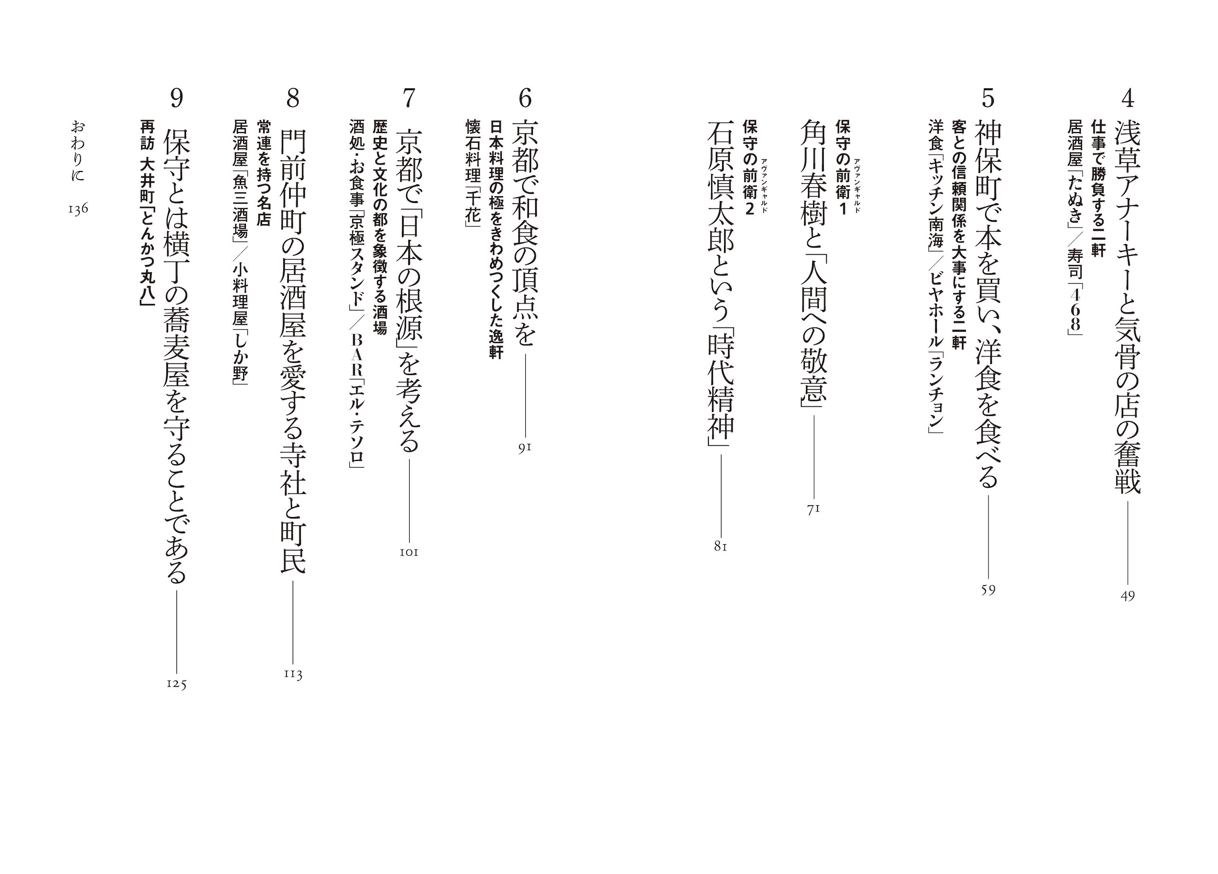 サムネイル画像3