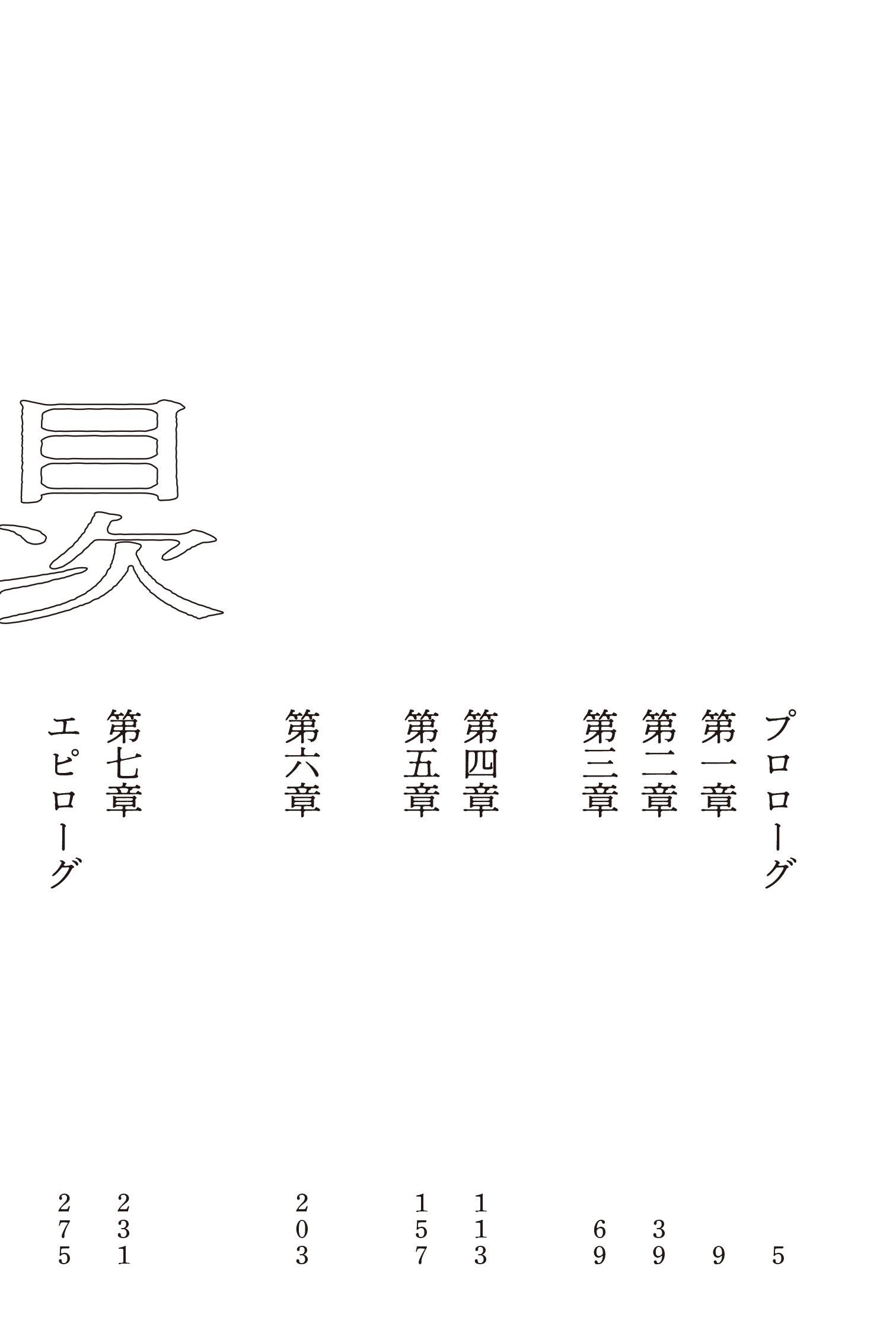 サムネイル画像2
