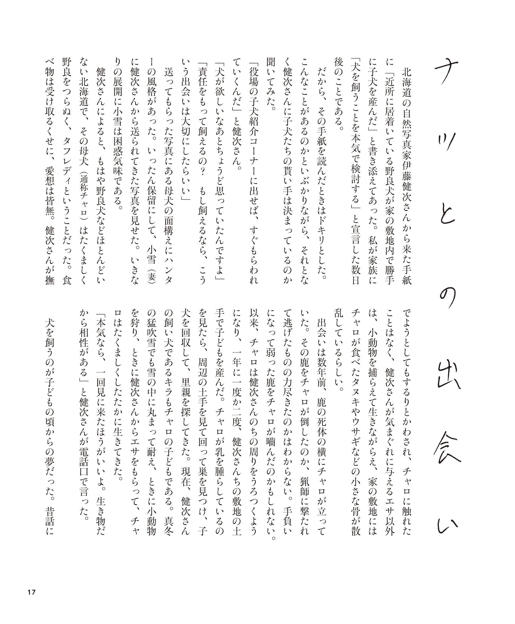 サムネイル画像4