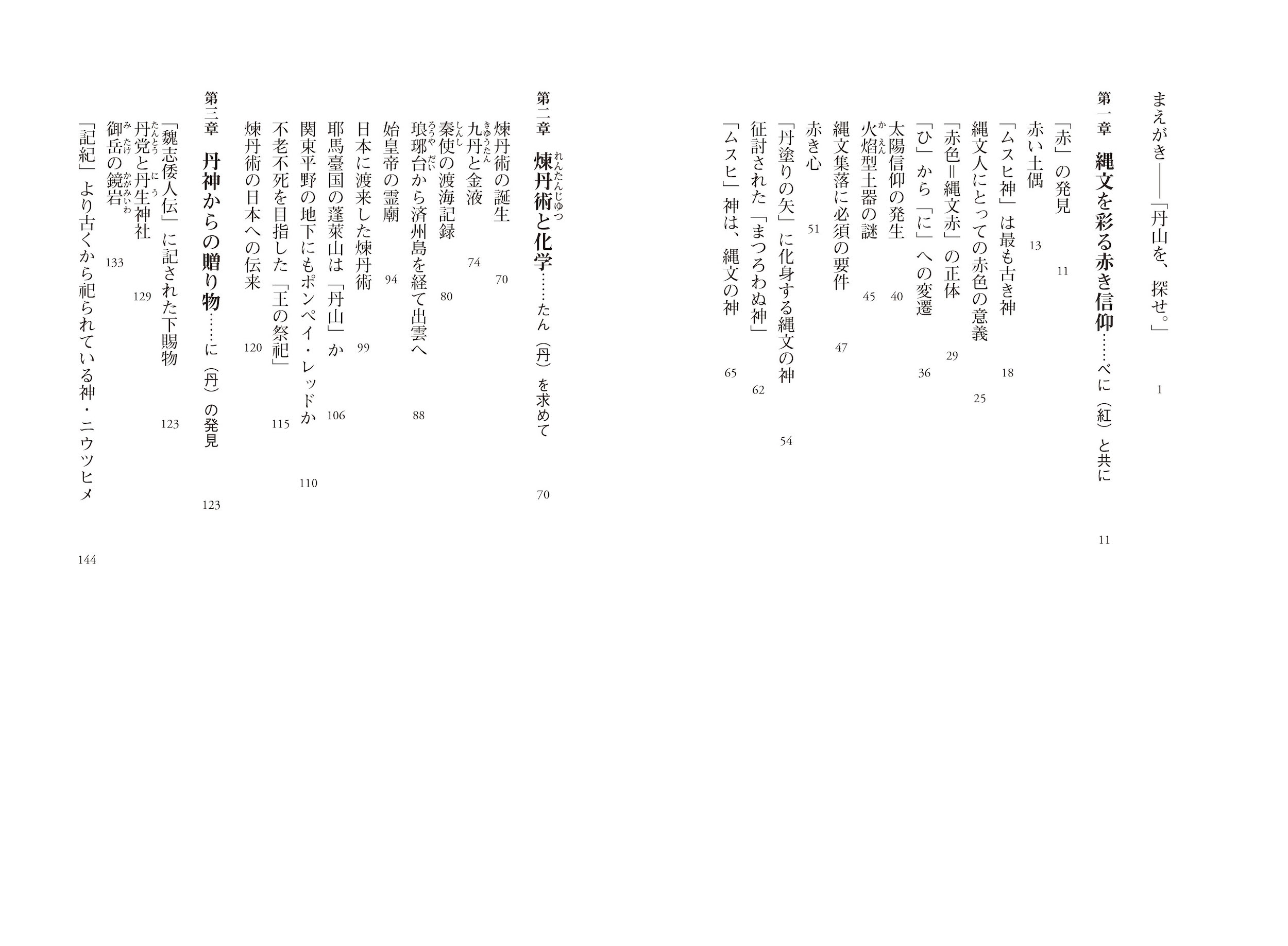 サムネイル画像2