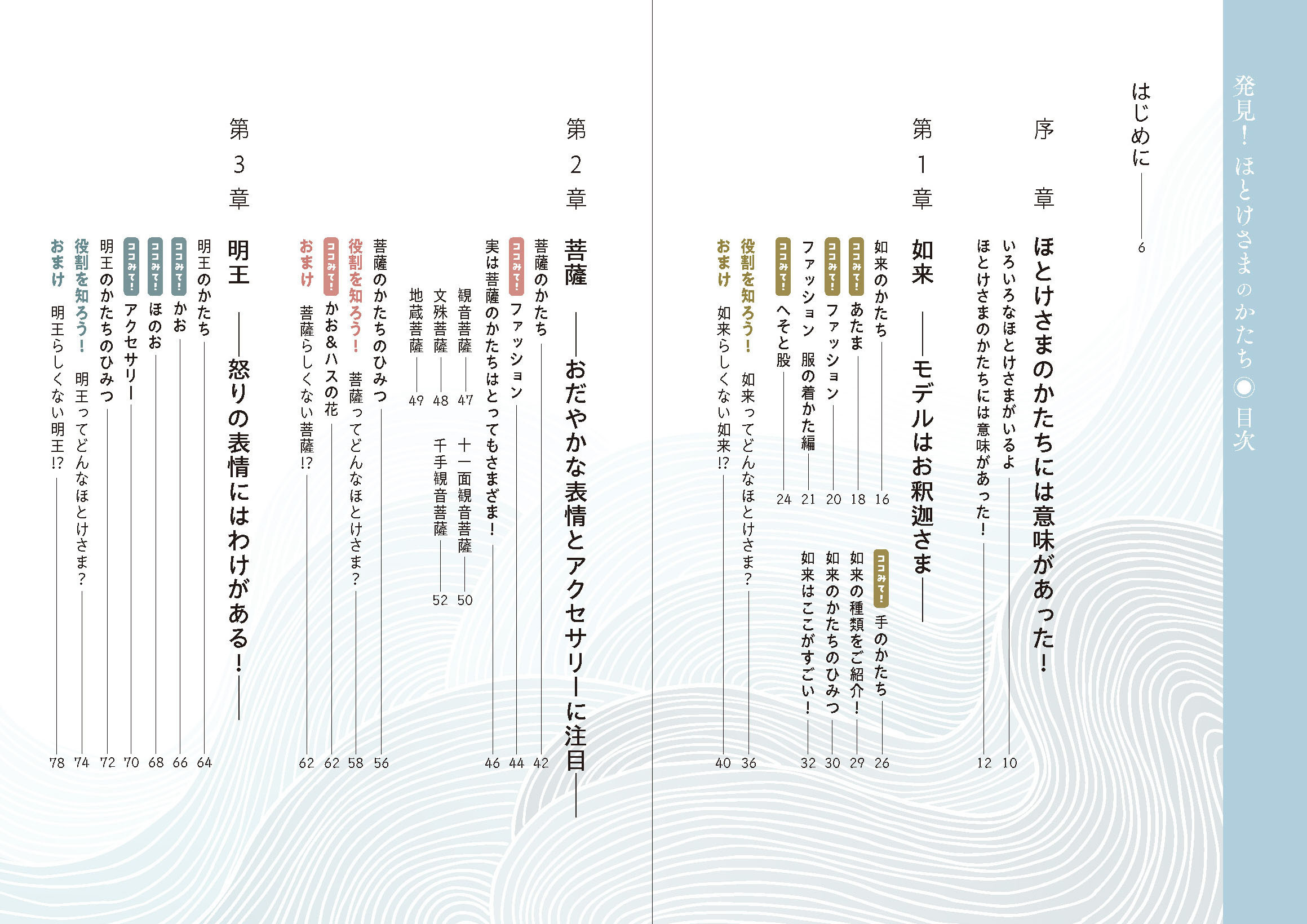サムネイル画像2