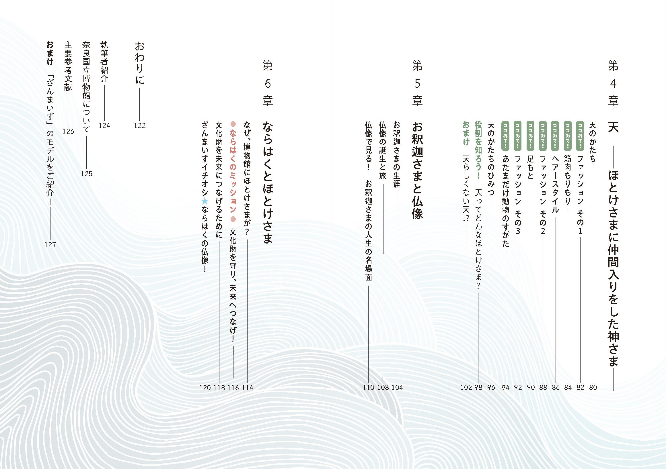 サムネイル画像3