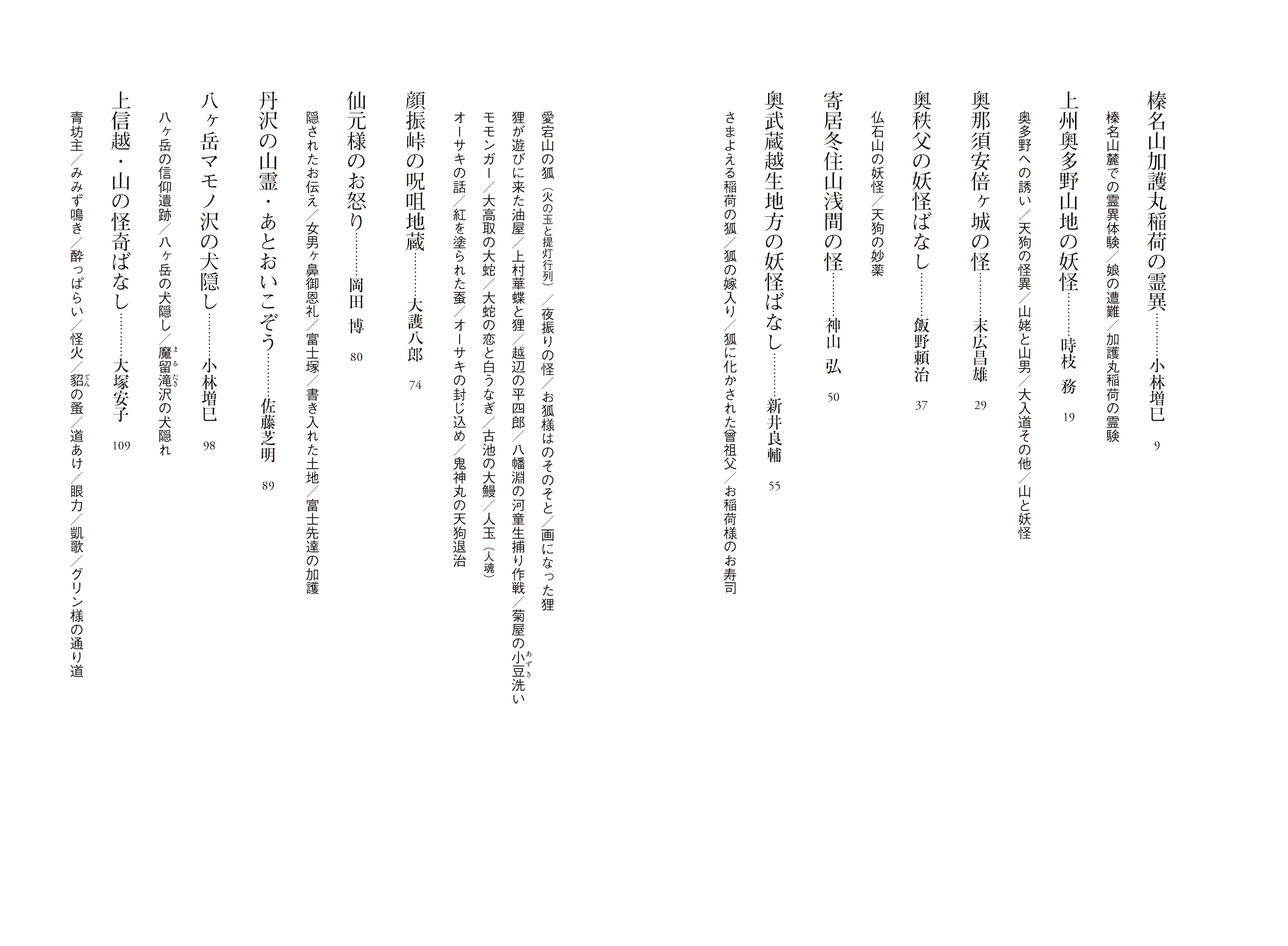サムネイル画像2
