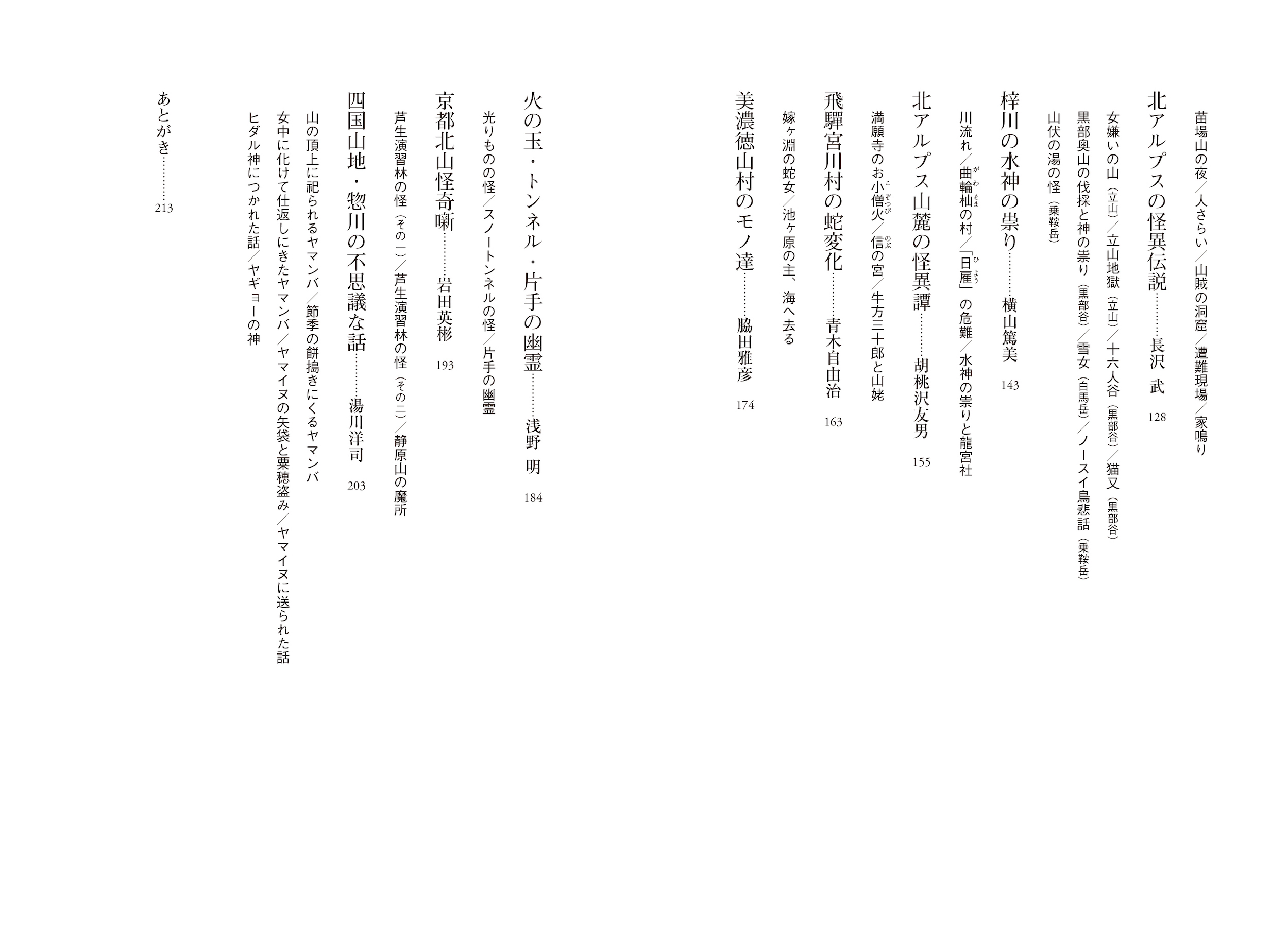 サムネイル画像3