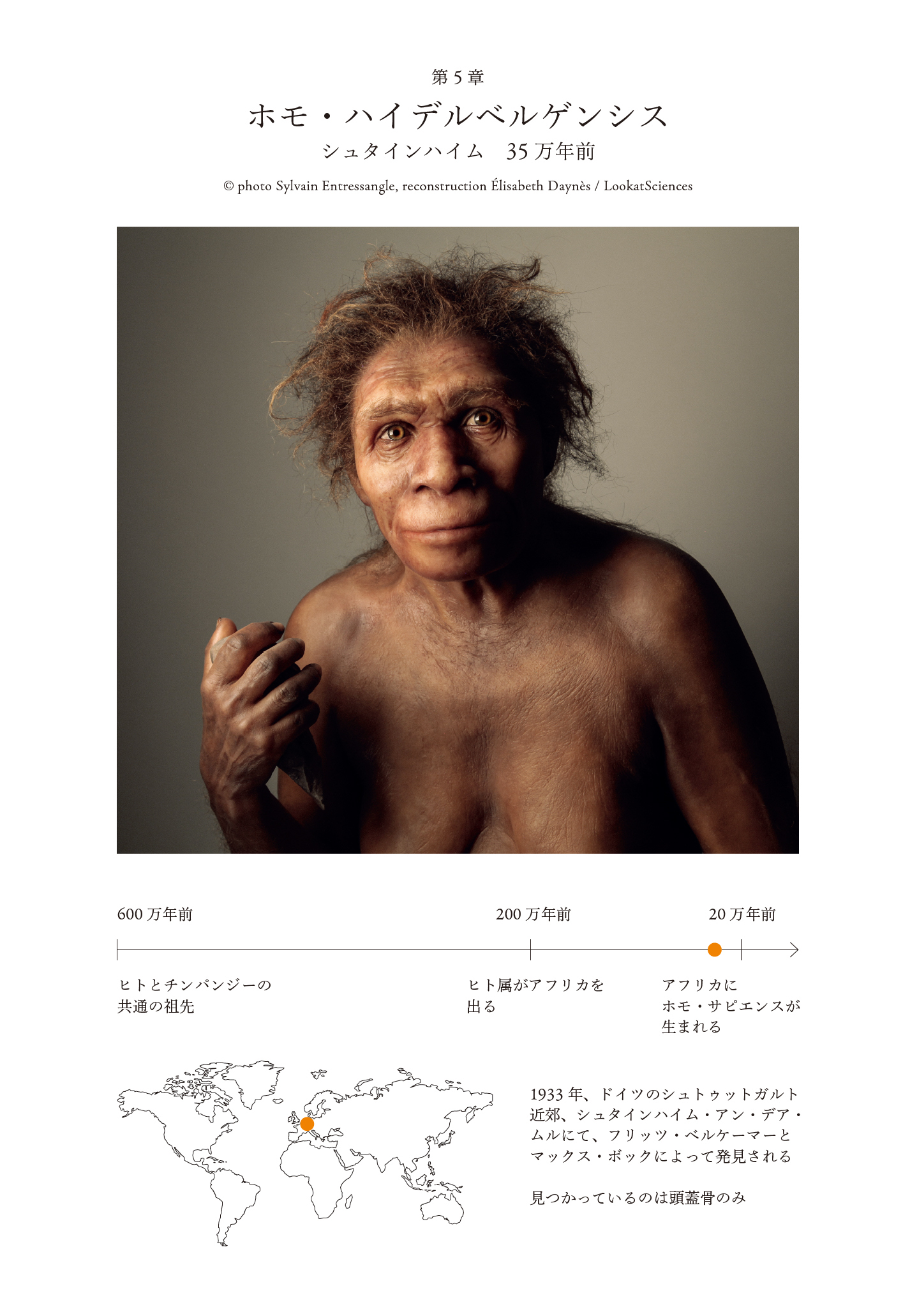 サムネイル画像3