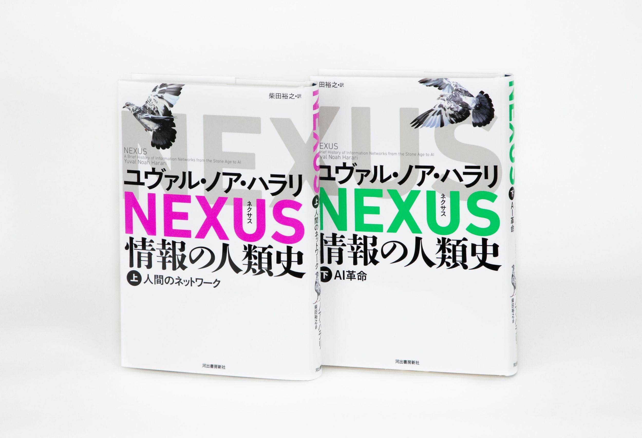 サムネイル画像2
