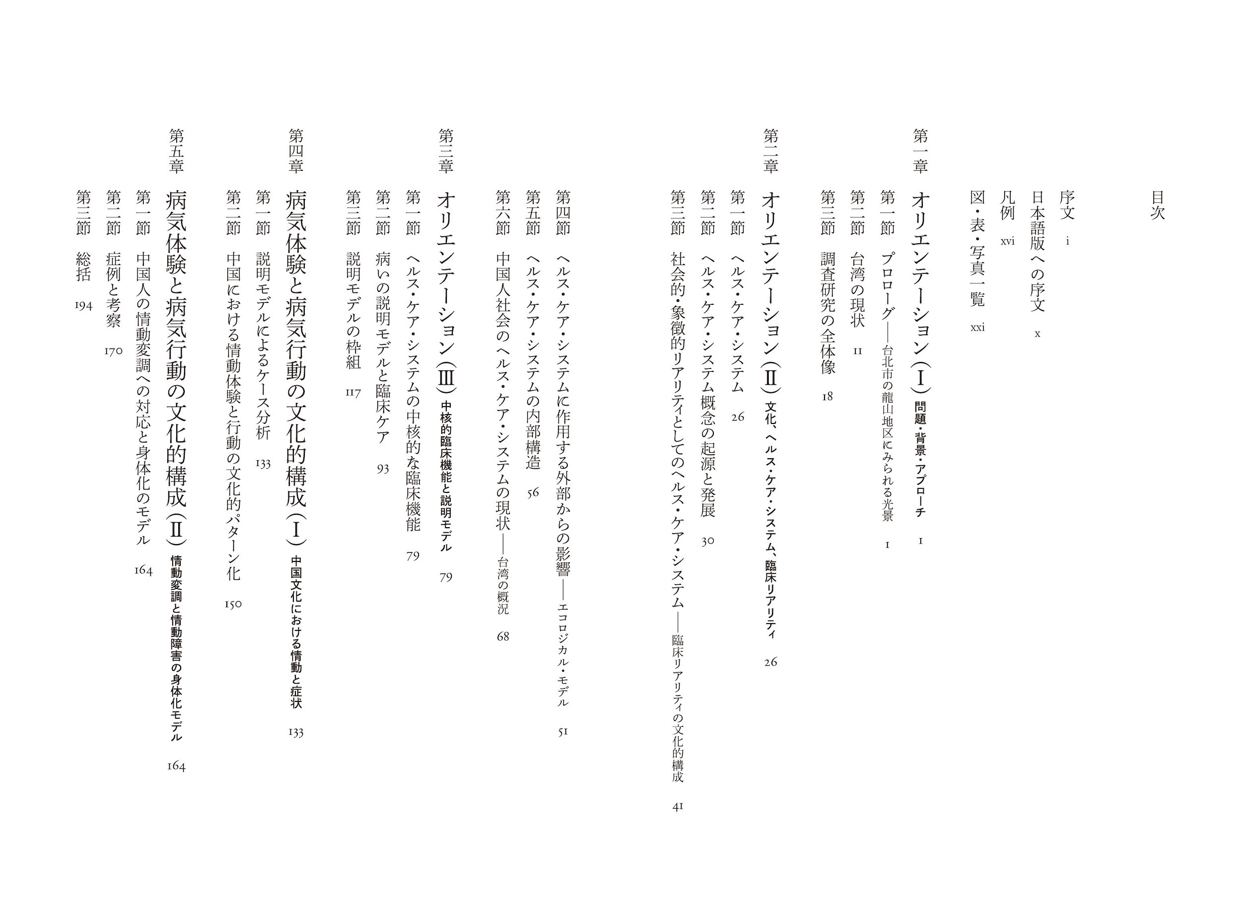 サムネイル画像2