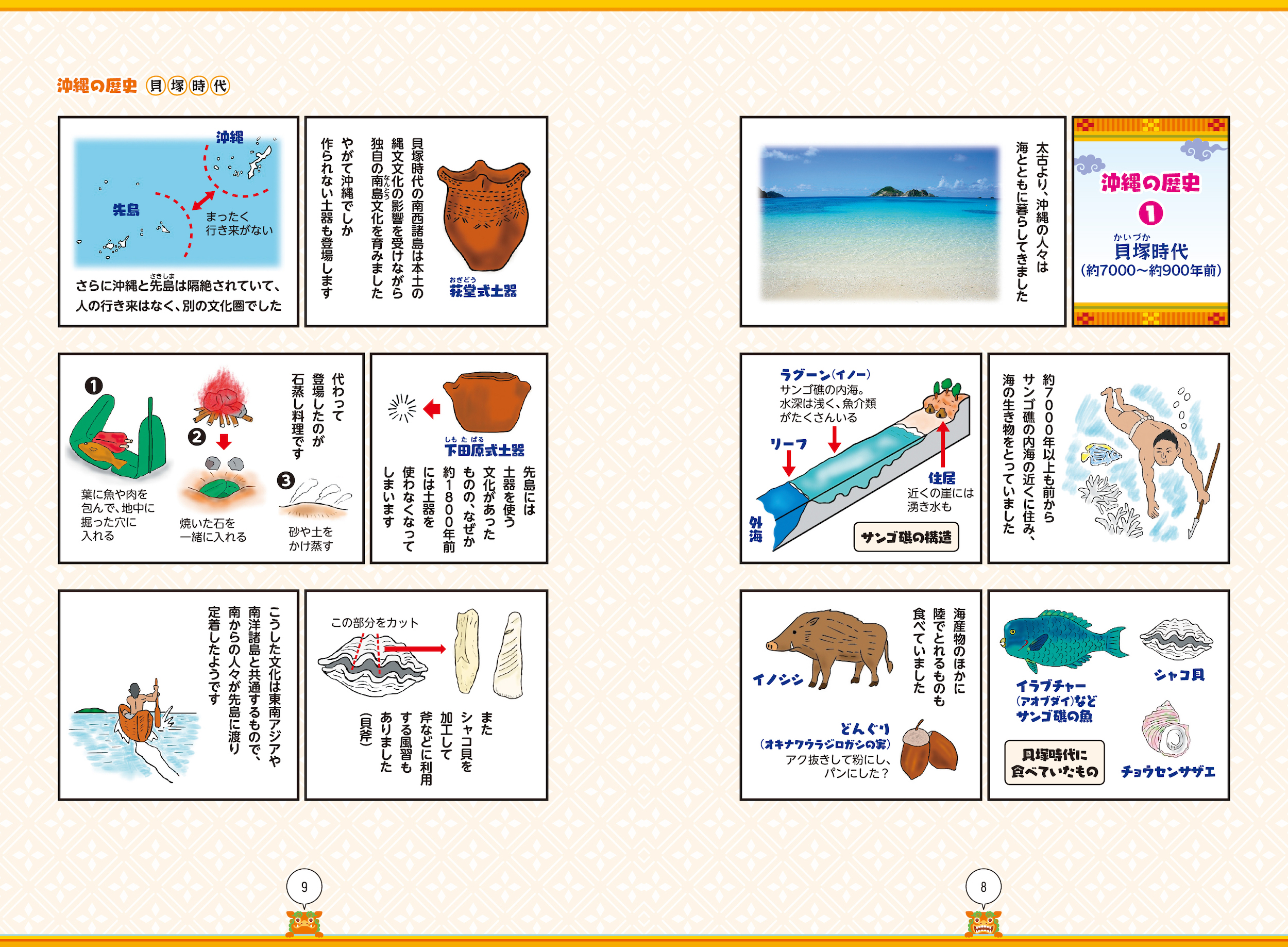 サムネイル画像5