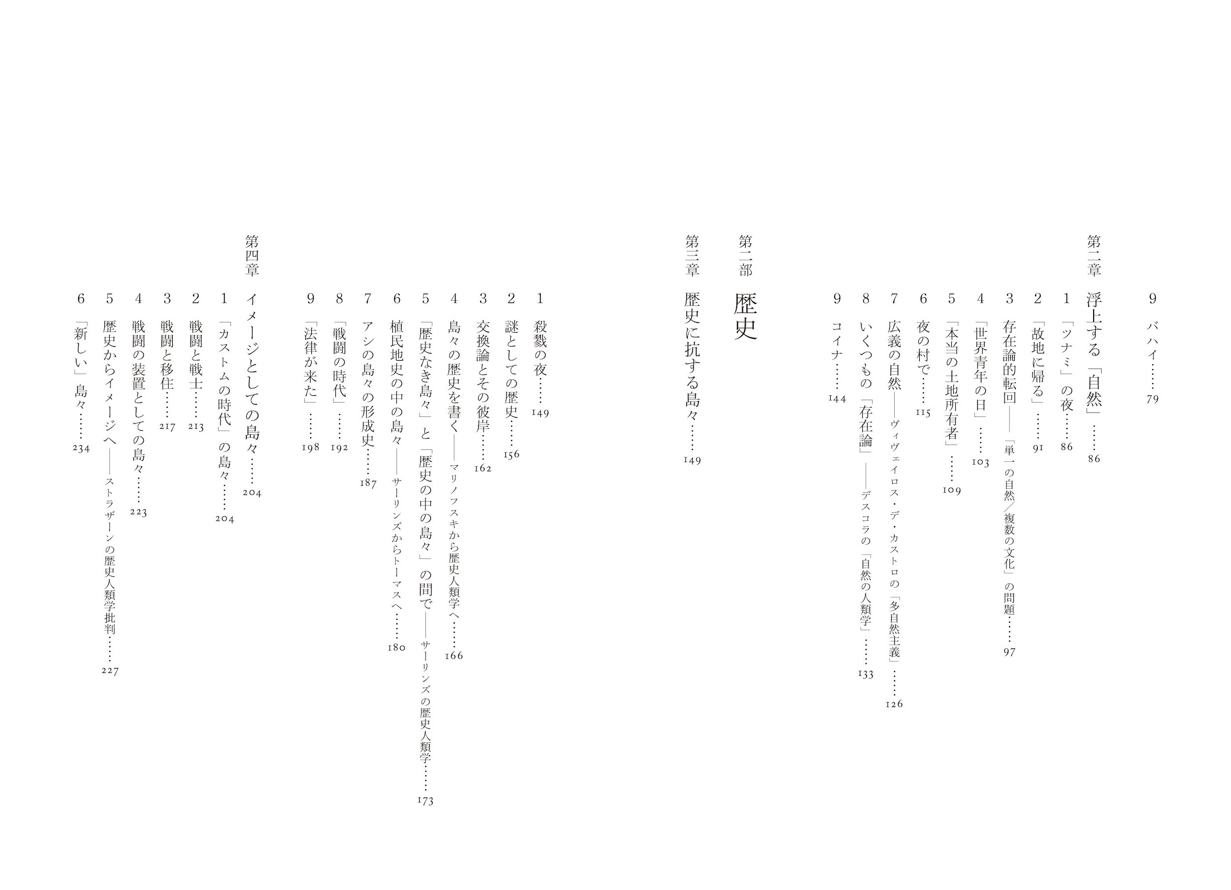 サムネイル画像3