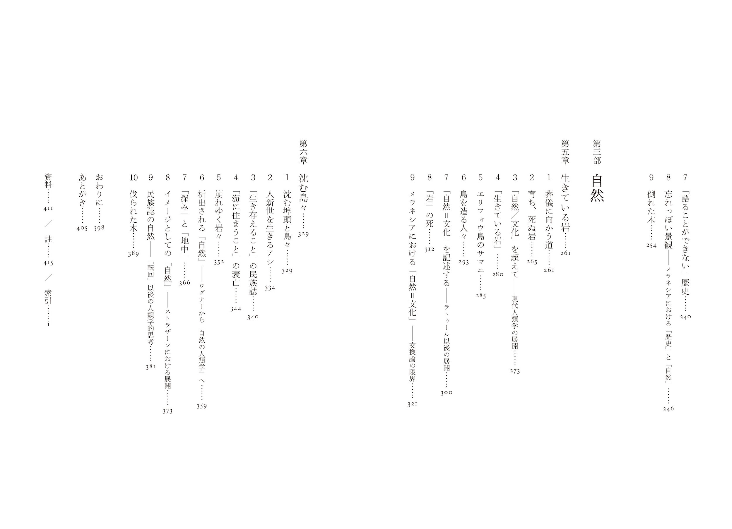 サムネイル画像4