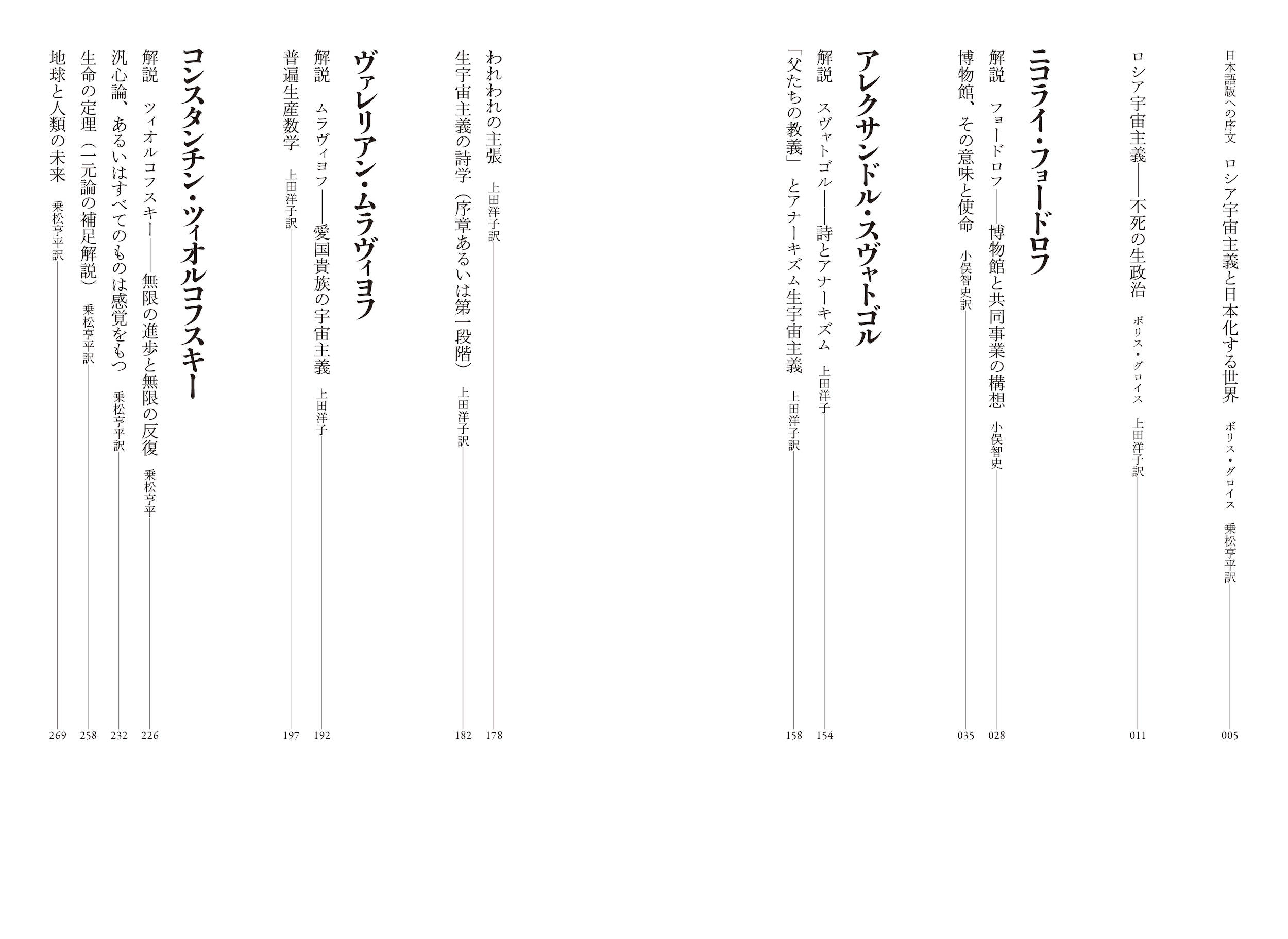 サムネイル画像2