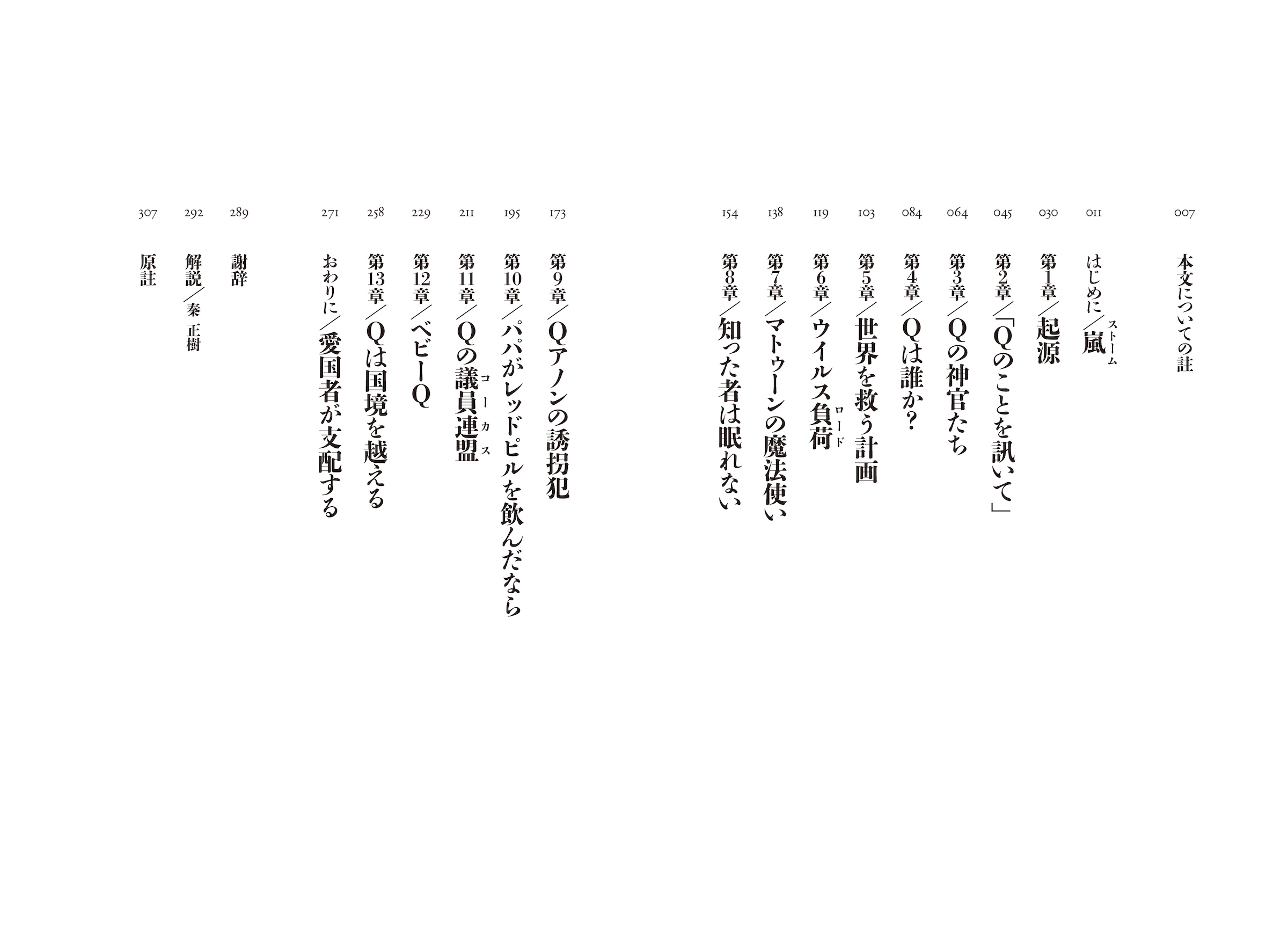 サムネイル画像2