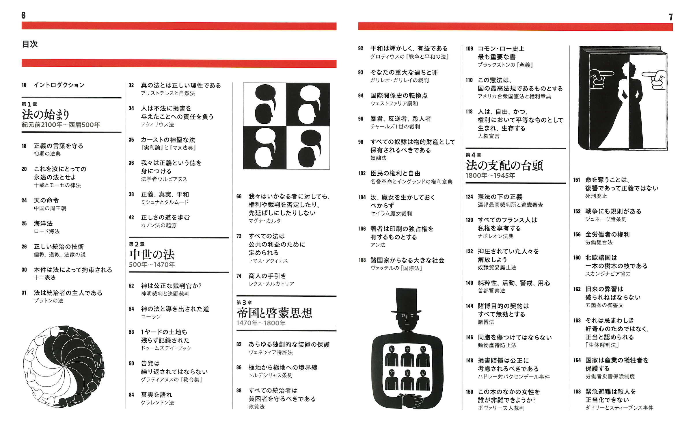 サムネイル画像2
