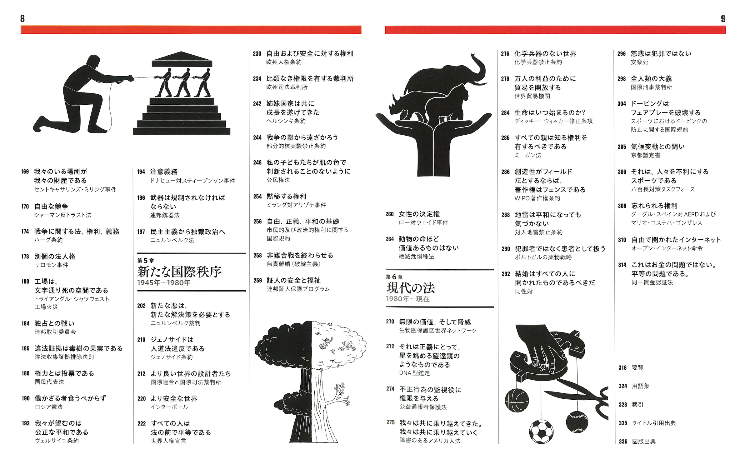 サムネイル画像3