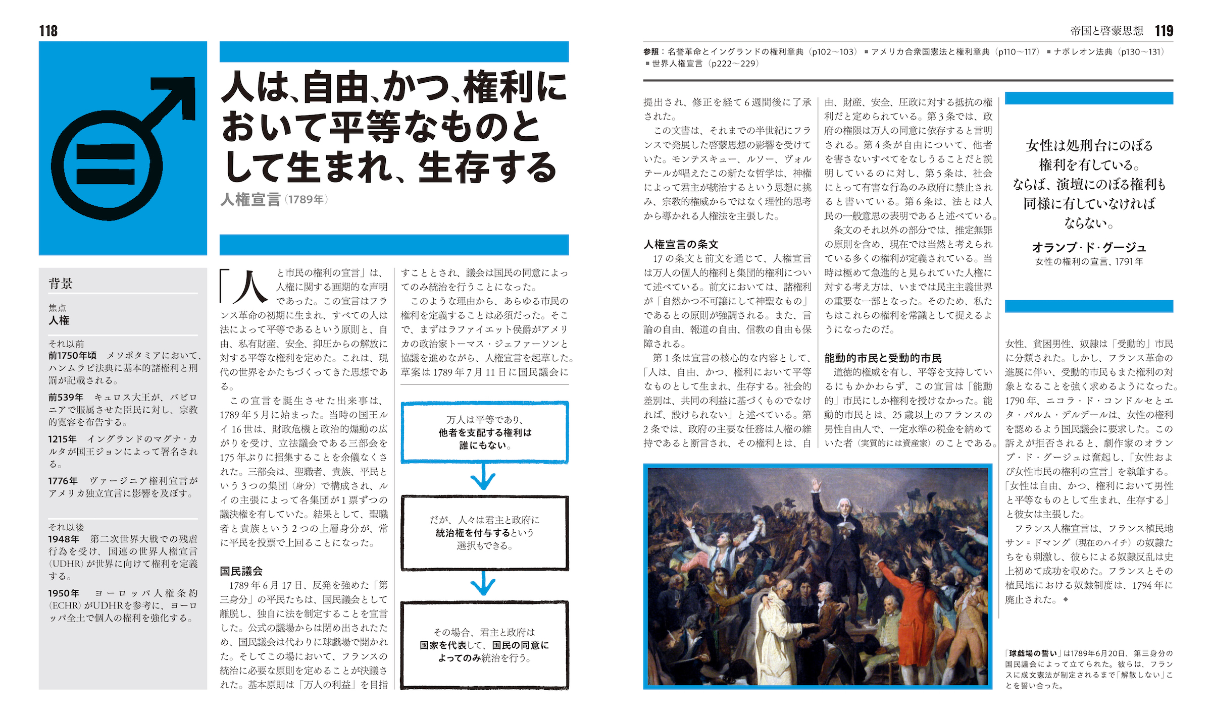 サムネイル画像4