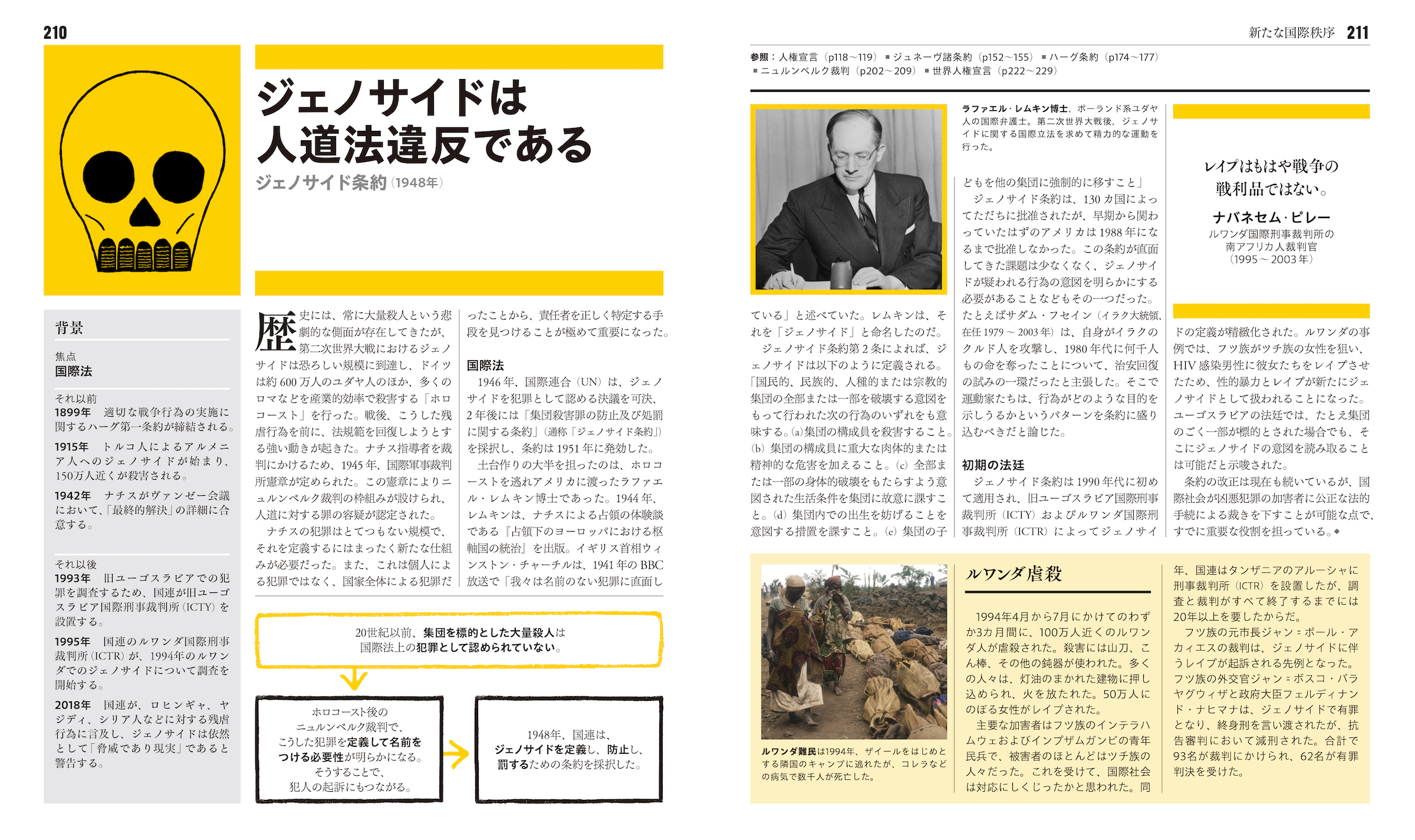 サムネイル画像5
