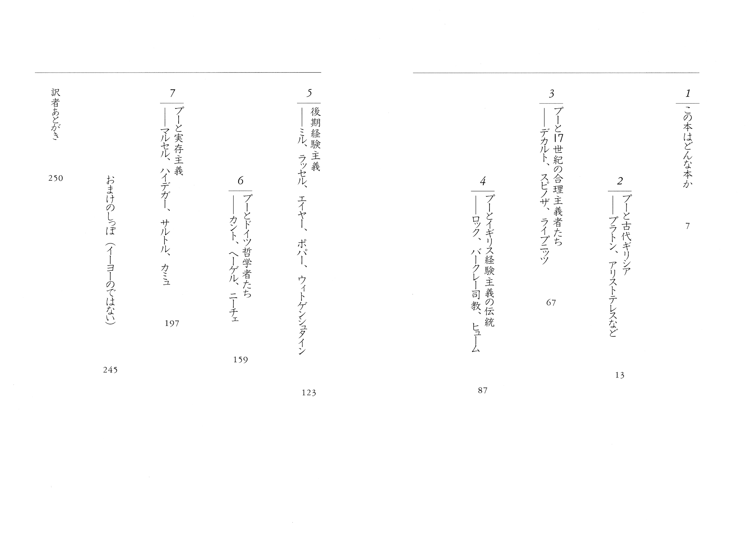 サムネイル画像2