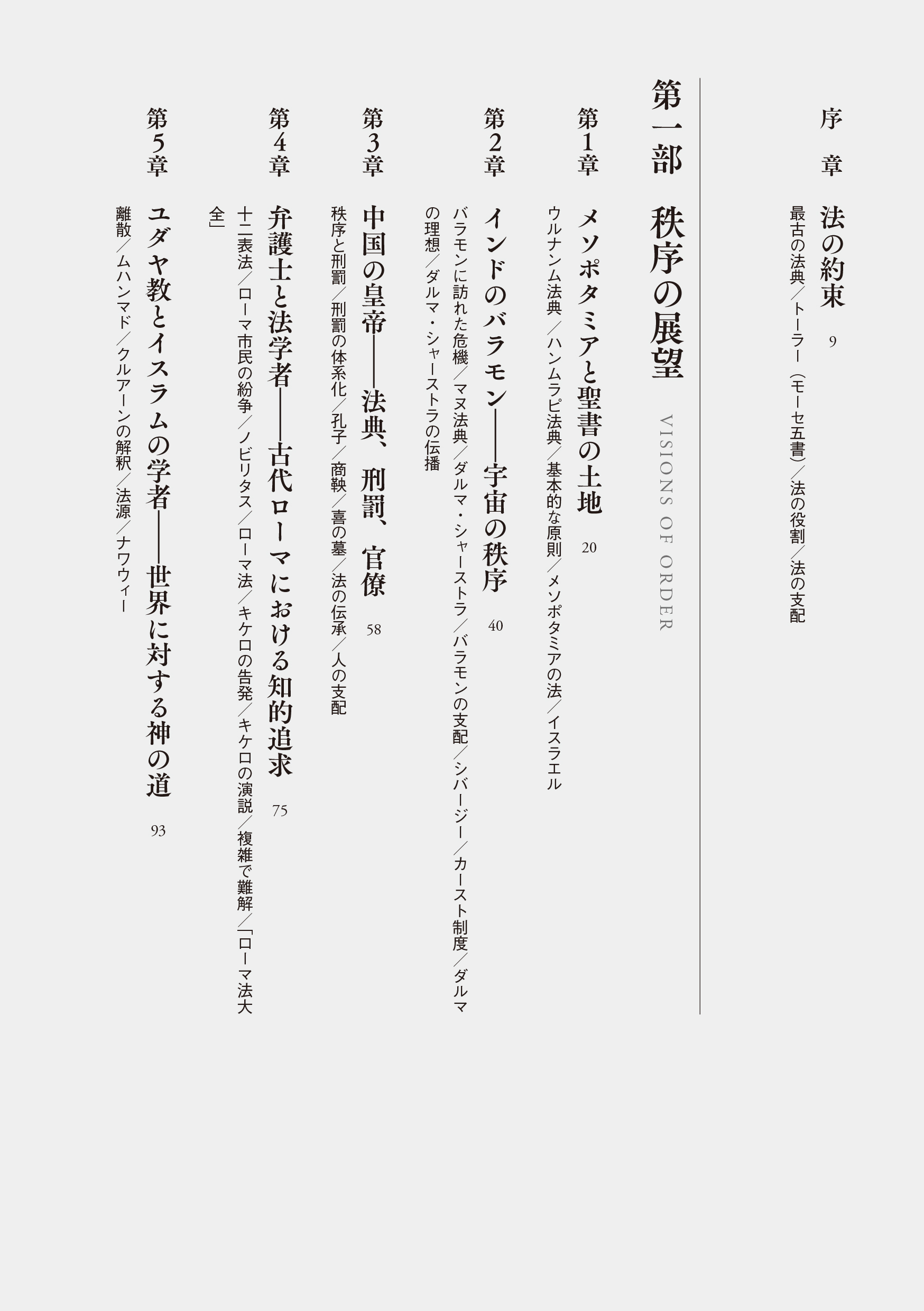 サムネイル画像2