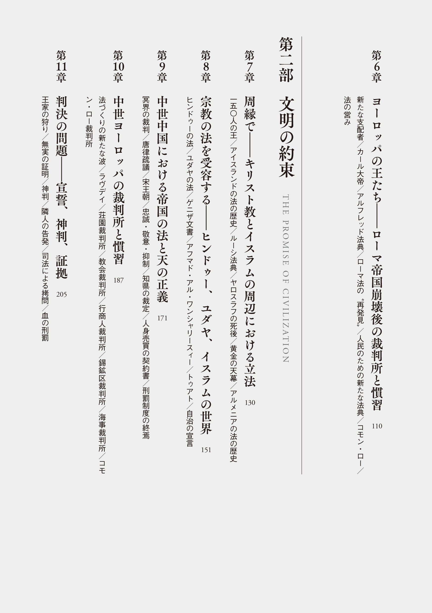 サムネイル画像3