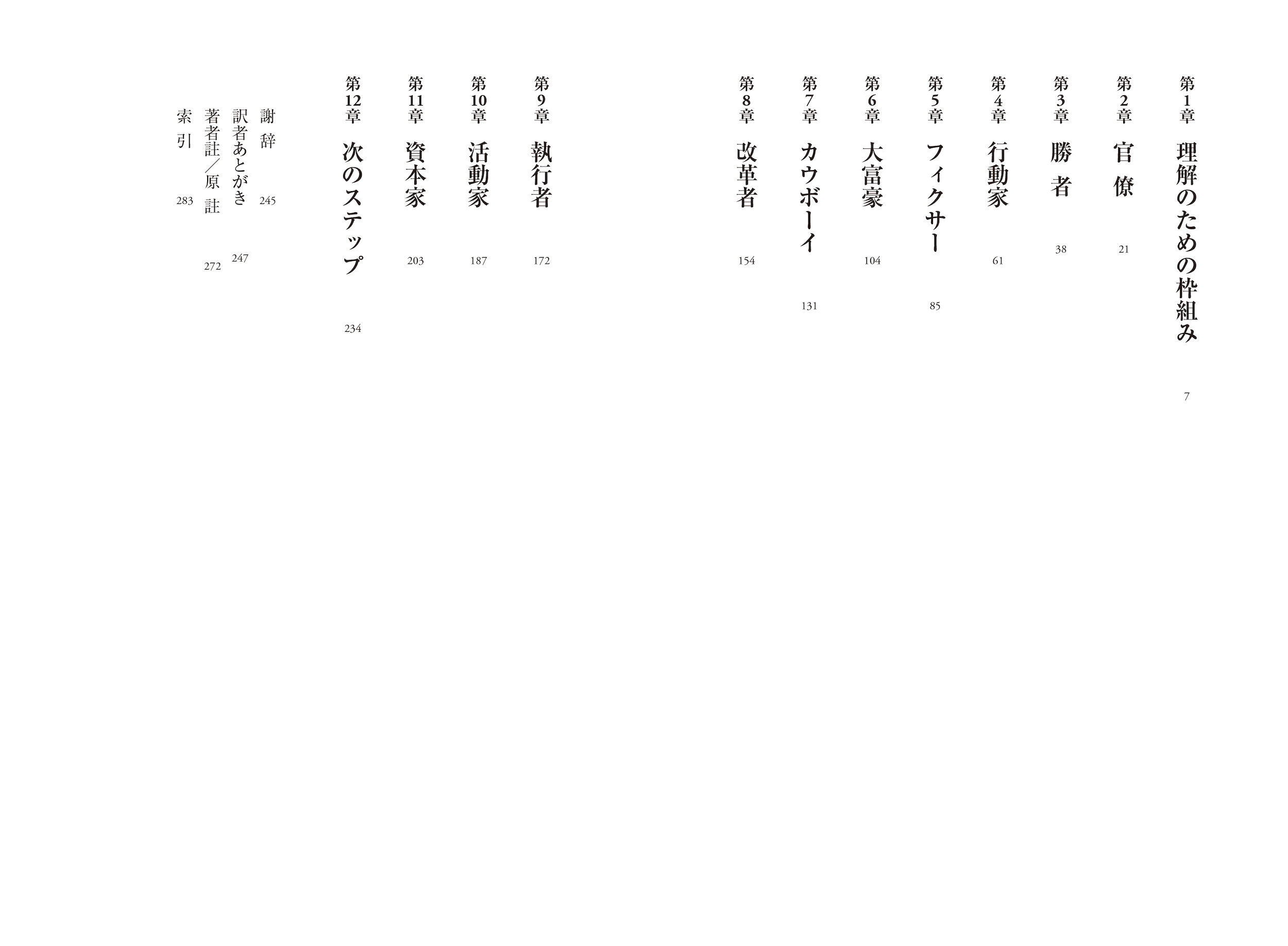 サムネイル画像2