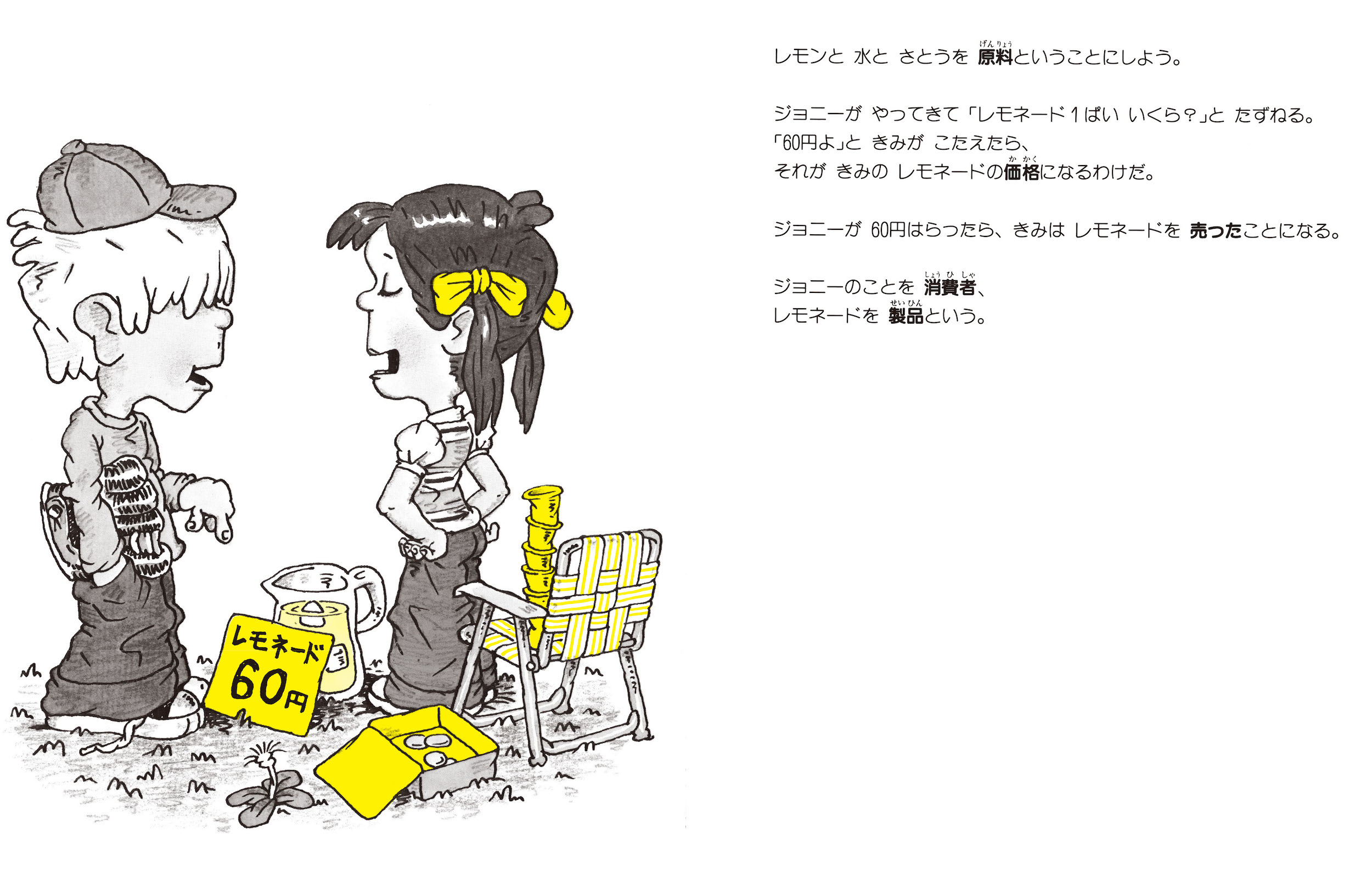 サムネイル画像4
